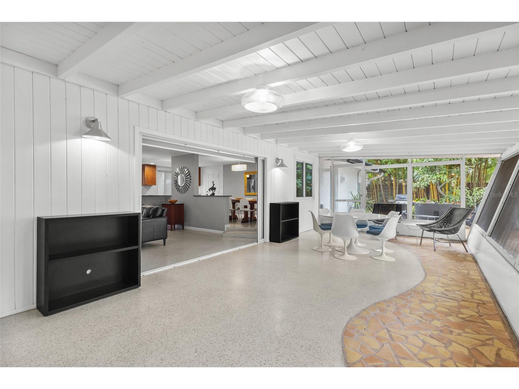 2605 Botany Avenue Sarasota FL 34239 A4696274 image34