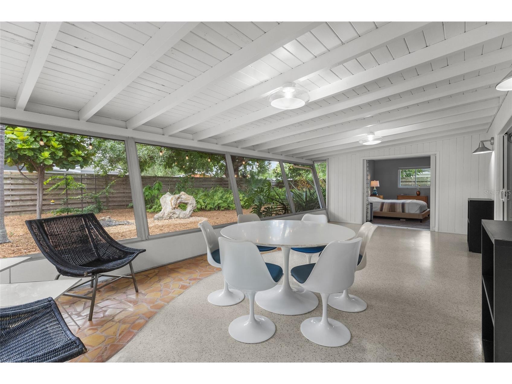 2605 Botany Avenue Sarasota FL 34239 A4696274 image35
