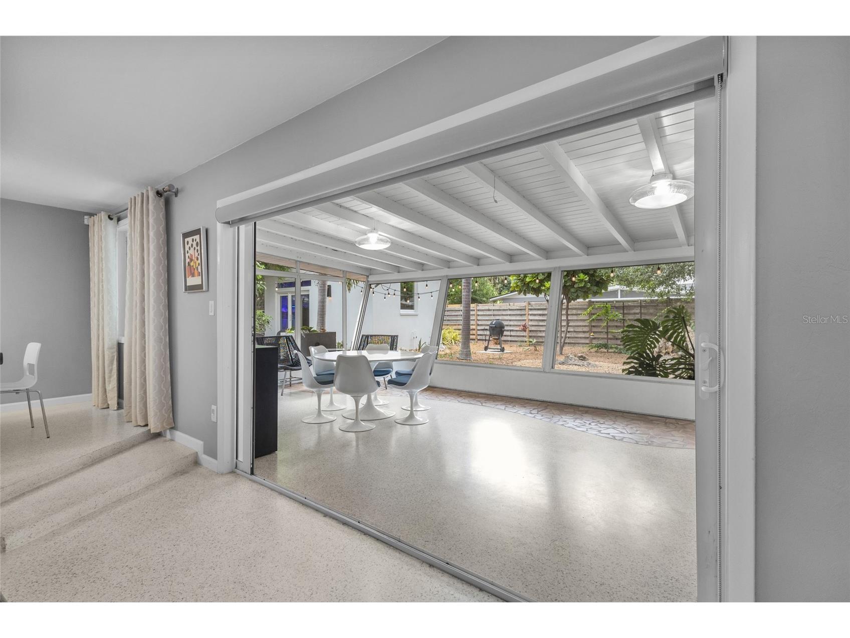 2605 Botany Avenue Sarasota FL 34239 A4696274 image36