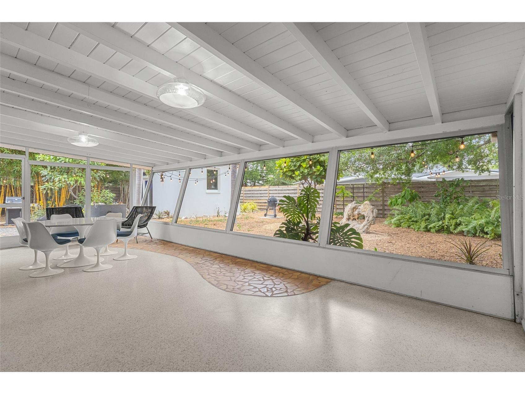 2605 Botany Avenue Sarasota FL 34239 A4696274 image37
