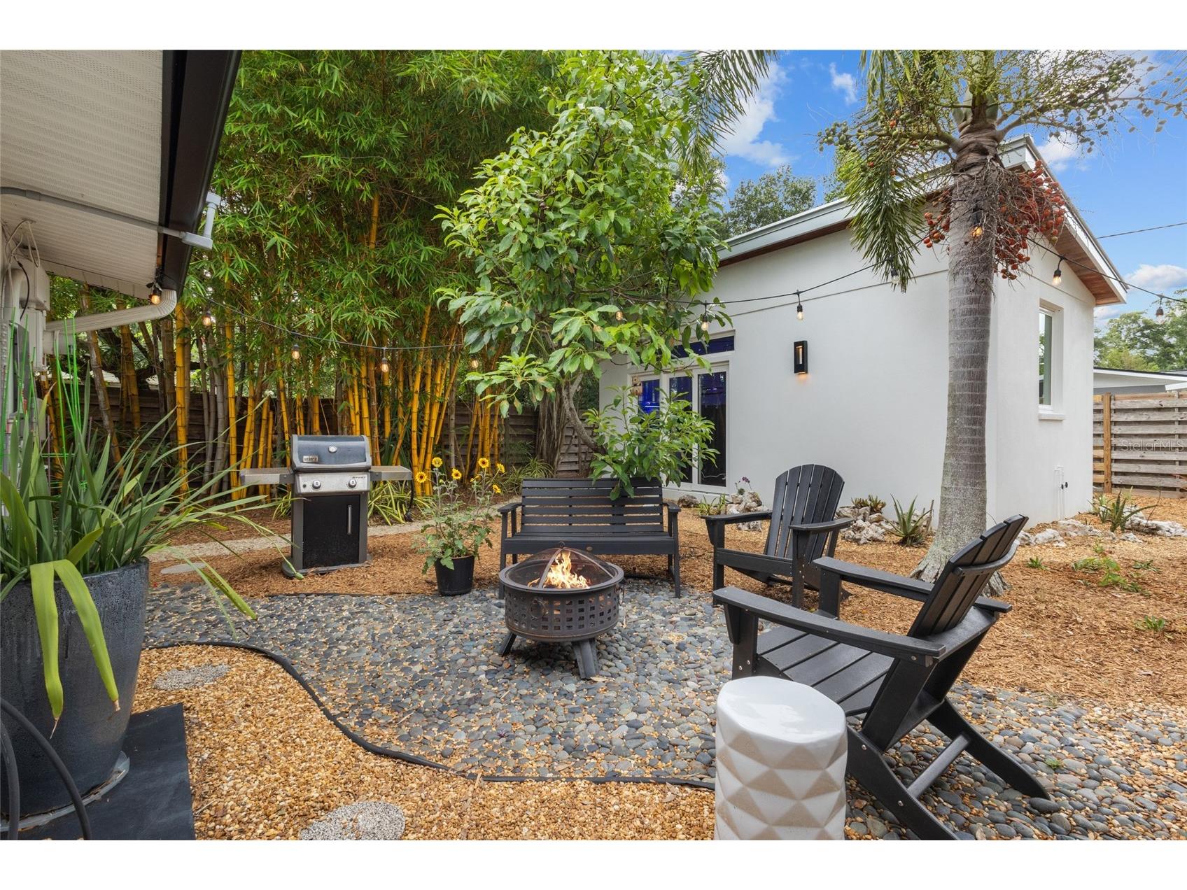 2605 Botany Avenue Sarasota FL 34239 A4696274 image38