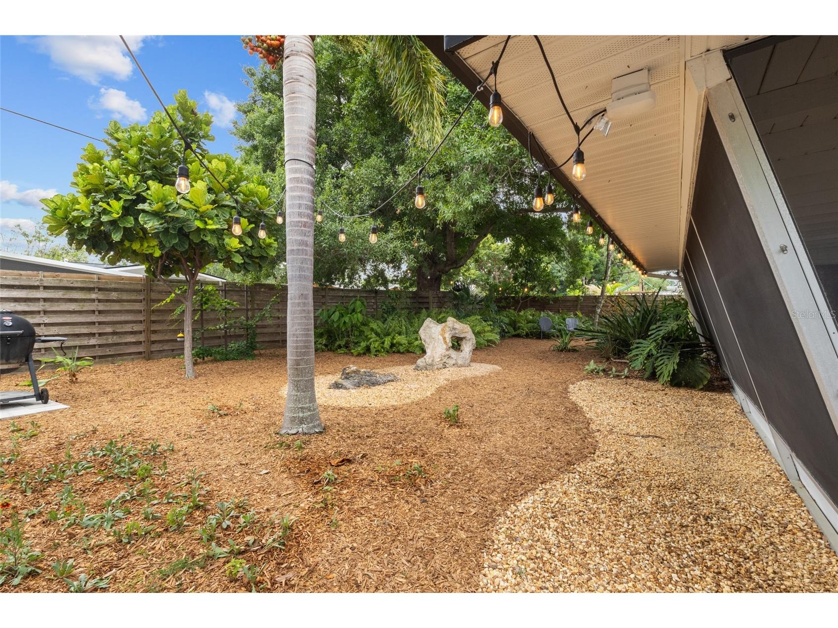 2605 Botany Avenue Sarasota FL 34239 A4696274 image39