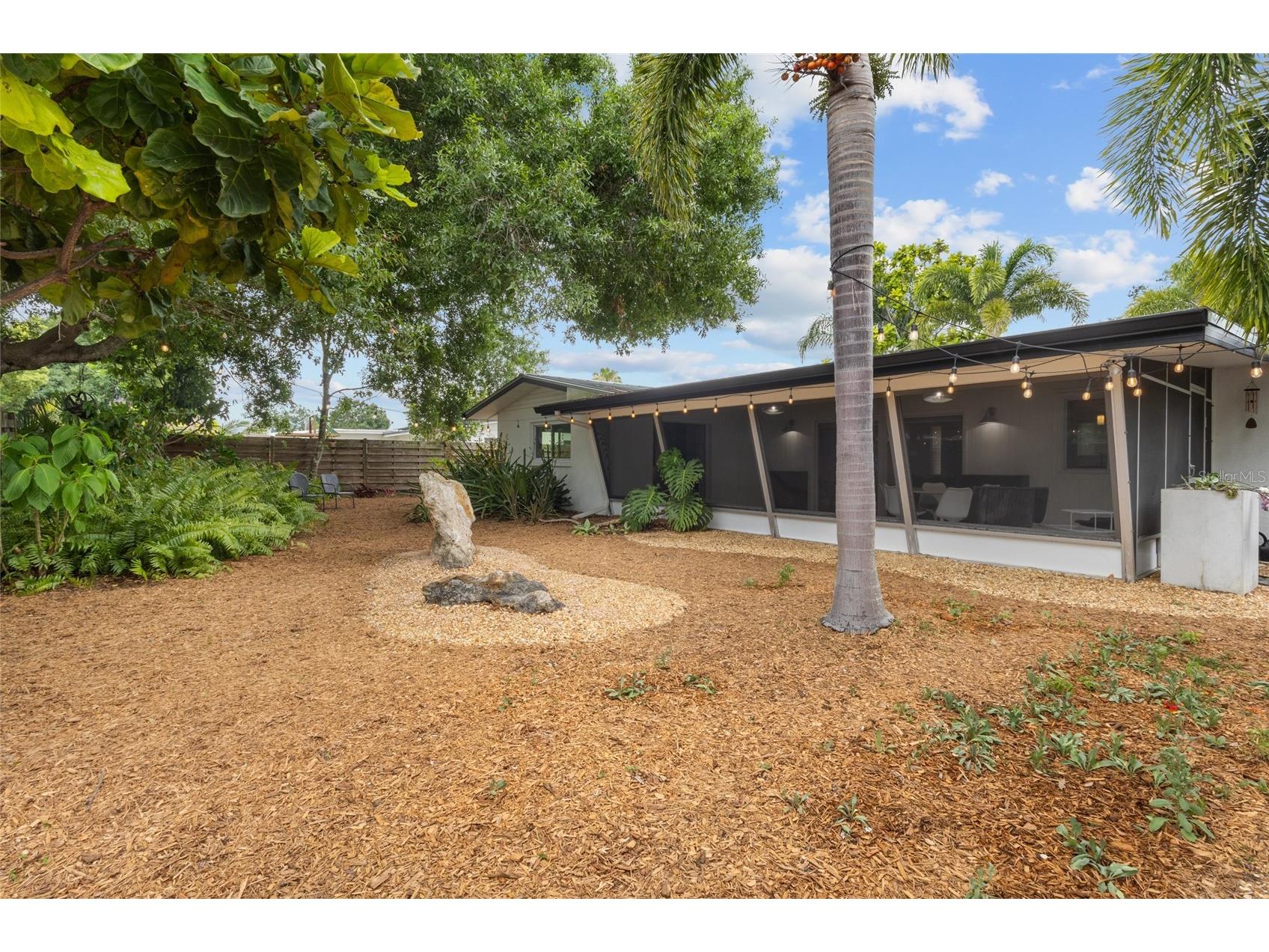 2605 Botany Avenue Sarasota FL 34239 A4696274 image40