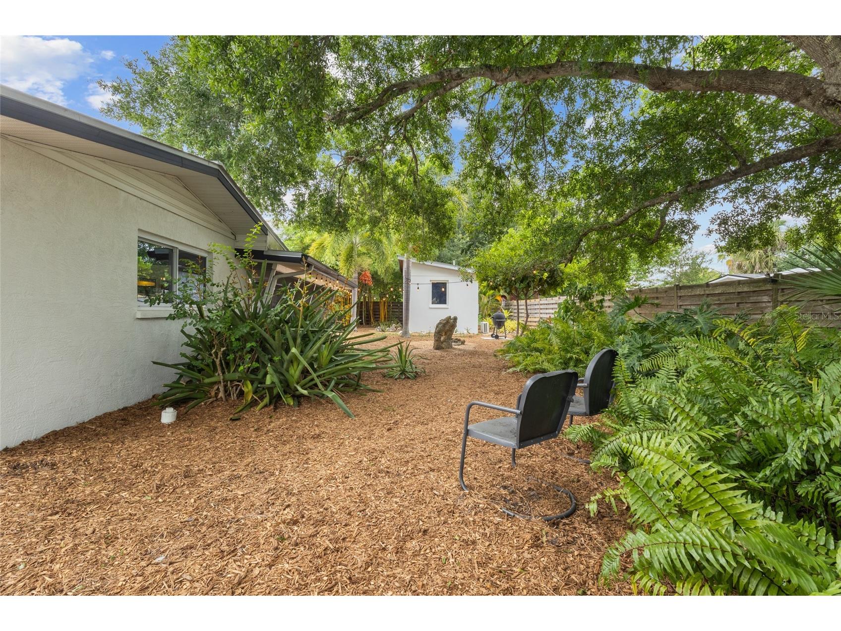 2605 Botany Avenue Sarasota FL 34239 A4696274 image41