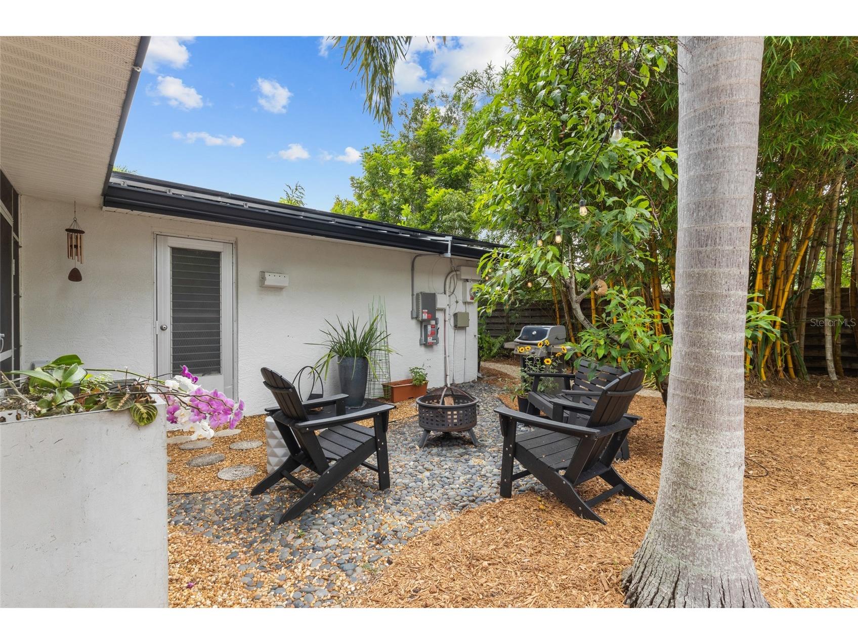 2605 Botany Avenue Sarasota FL 34239 A4696274 image45