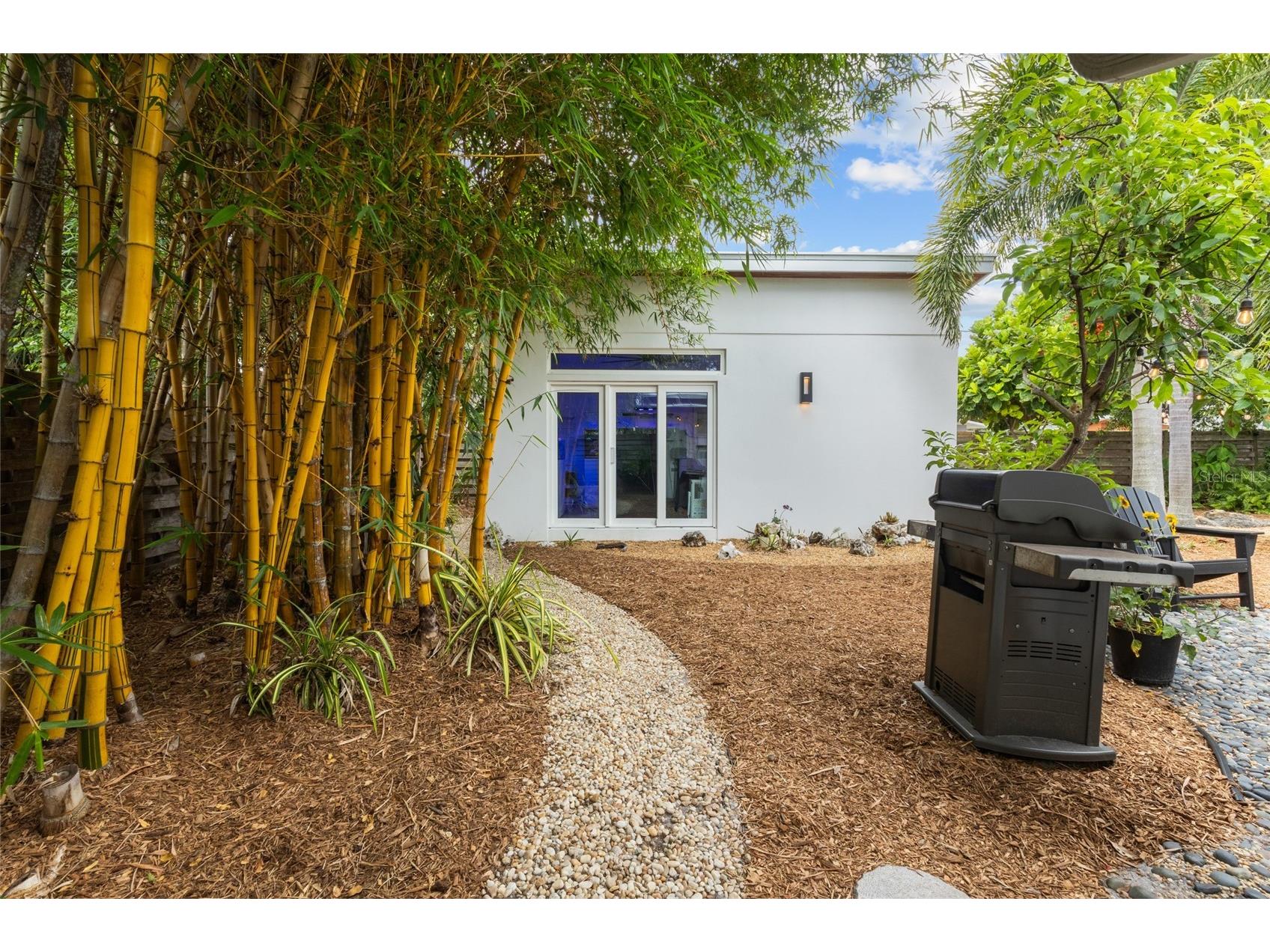 2605 Botany Avenue Sarasota FL 34239 A4696274 image46
