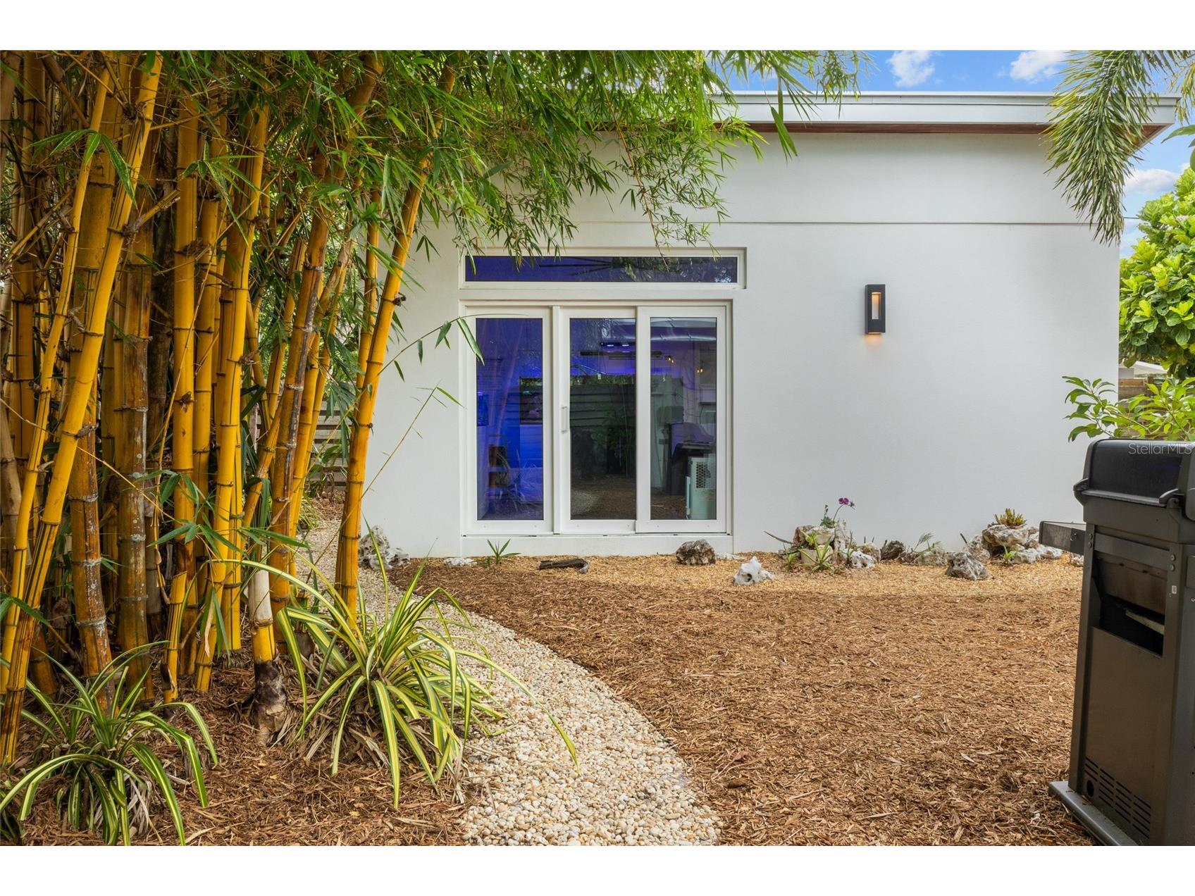 2605 Botany Avenue Sarasota FL 34239 A4696274 image47