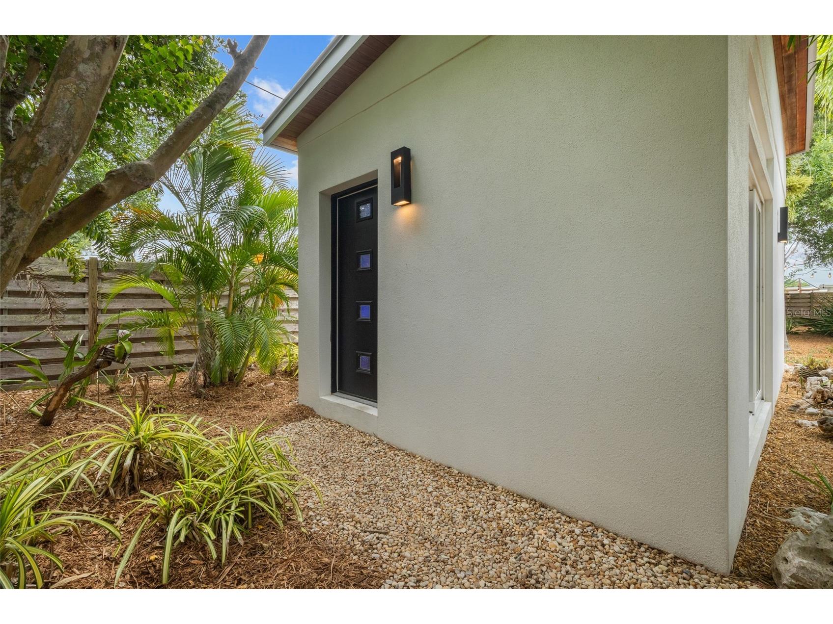 2605 Botany Avenue Sarasota FL 34239 A4696274 image48