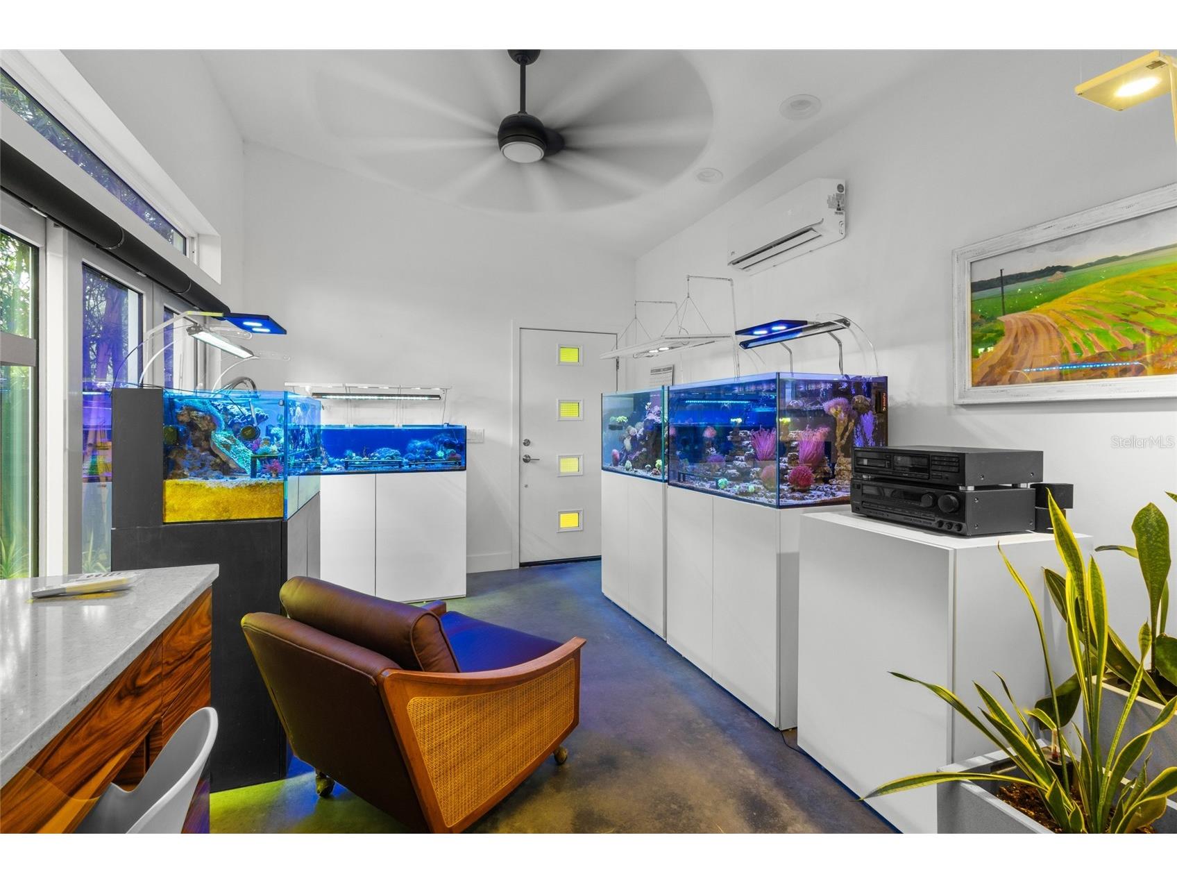 2605 Botany Avenue Sarasota FL 34239 A4696274 image49
