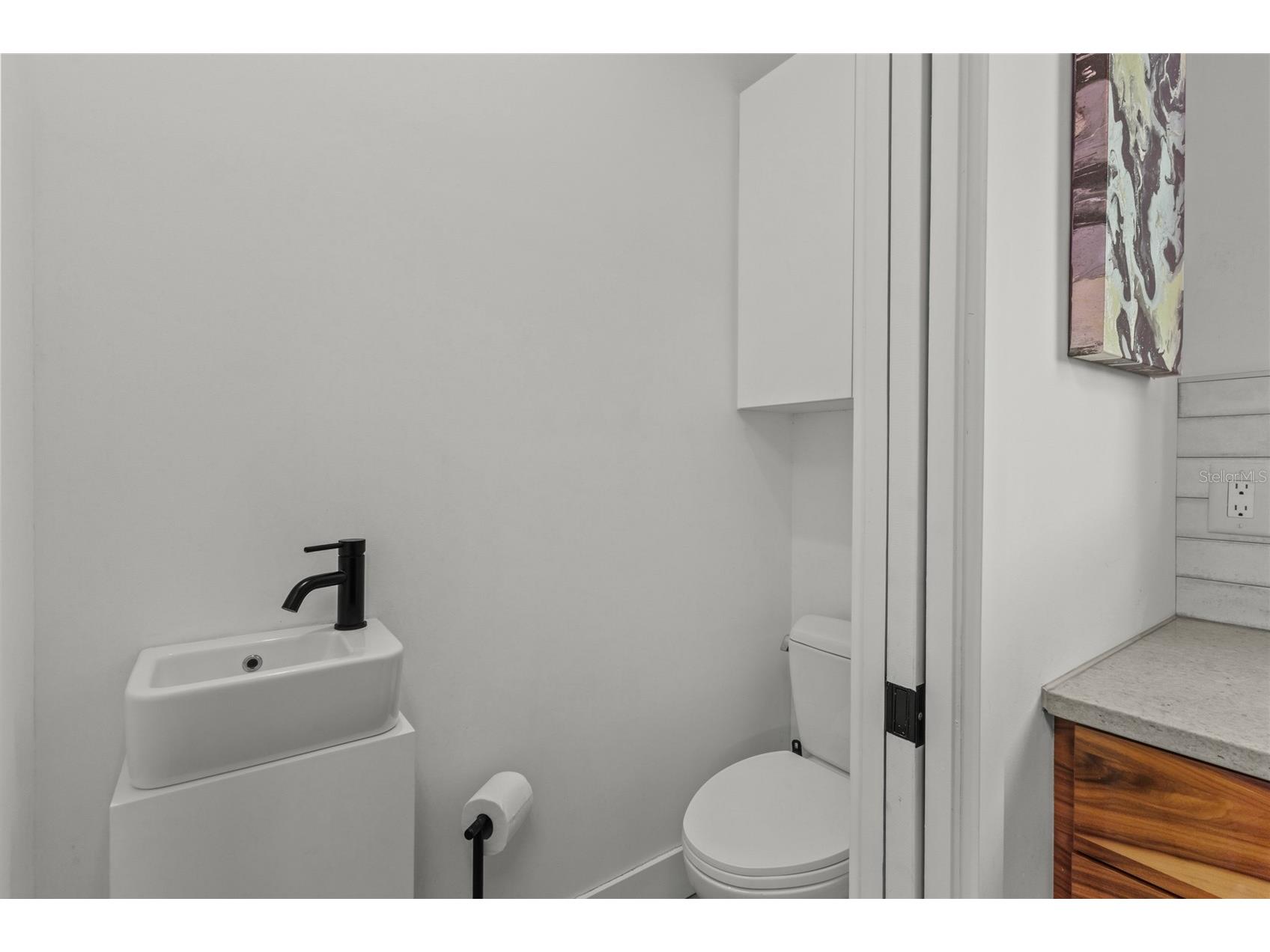 2605 Botany Avenue Sarasota FL 34239 A4696274 image50