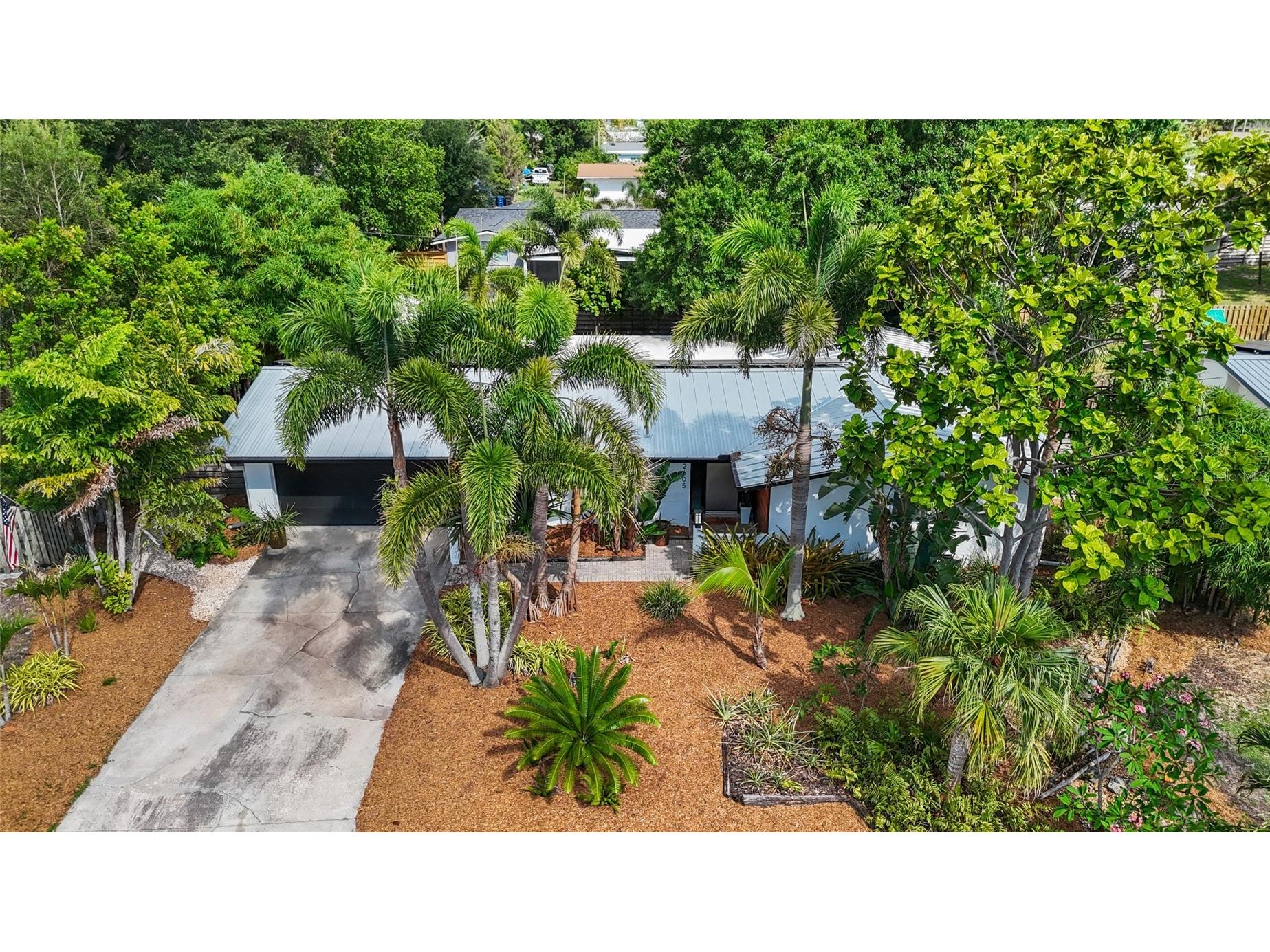 2605 Botany Avenue Sarasota FL 34239 A4696274 image55
