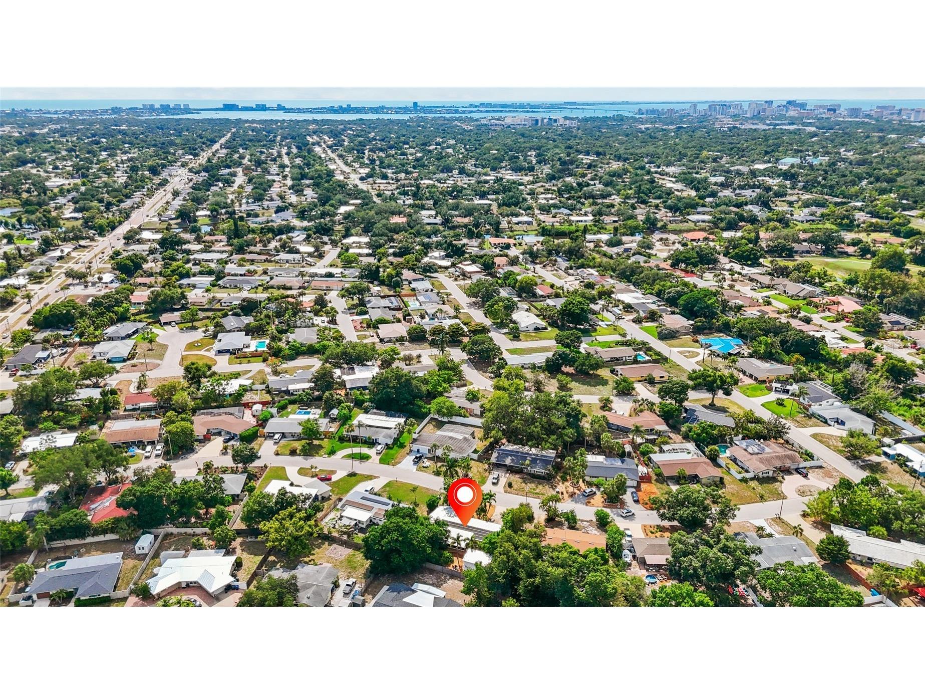 2605 Botany Avenue Sarasota FL 34239 A4696274 image59