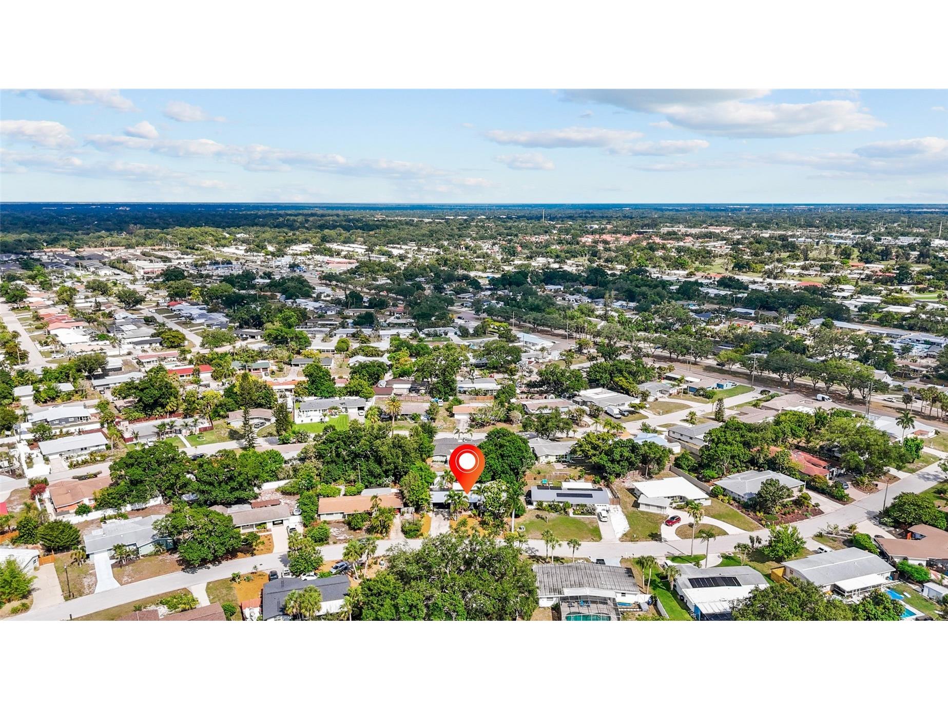 2605 Botany Avenue Sarasota FL 34239 A4696274 image60
