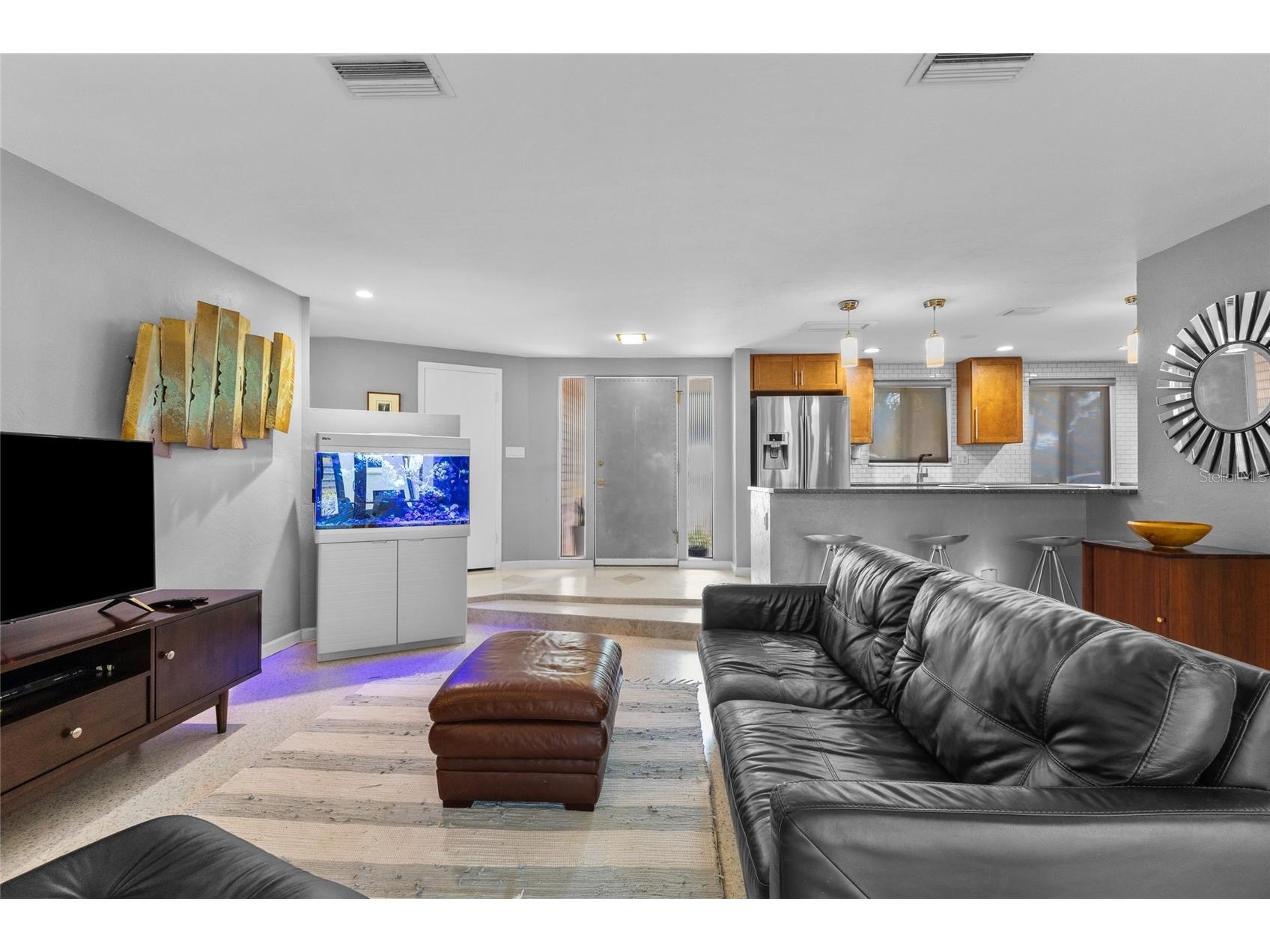 2605 Botany Avenue Sarasota FL 34239 A4696274 image7