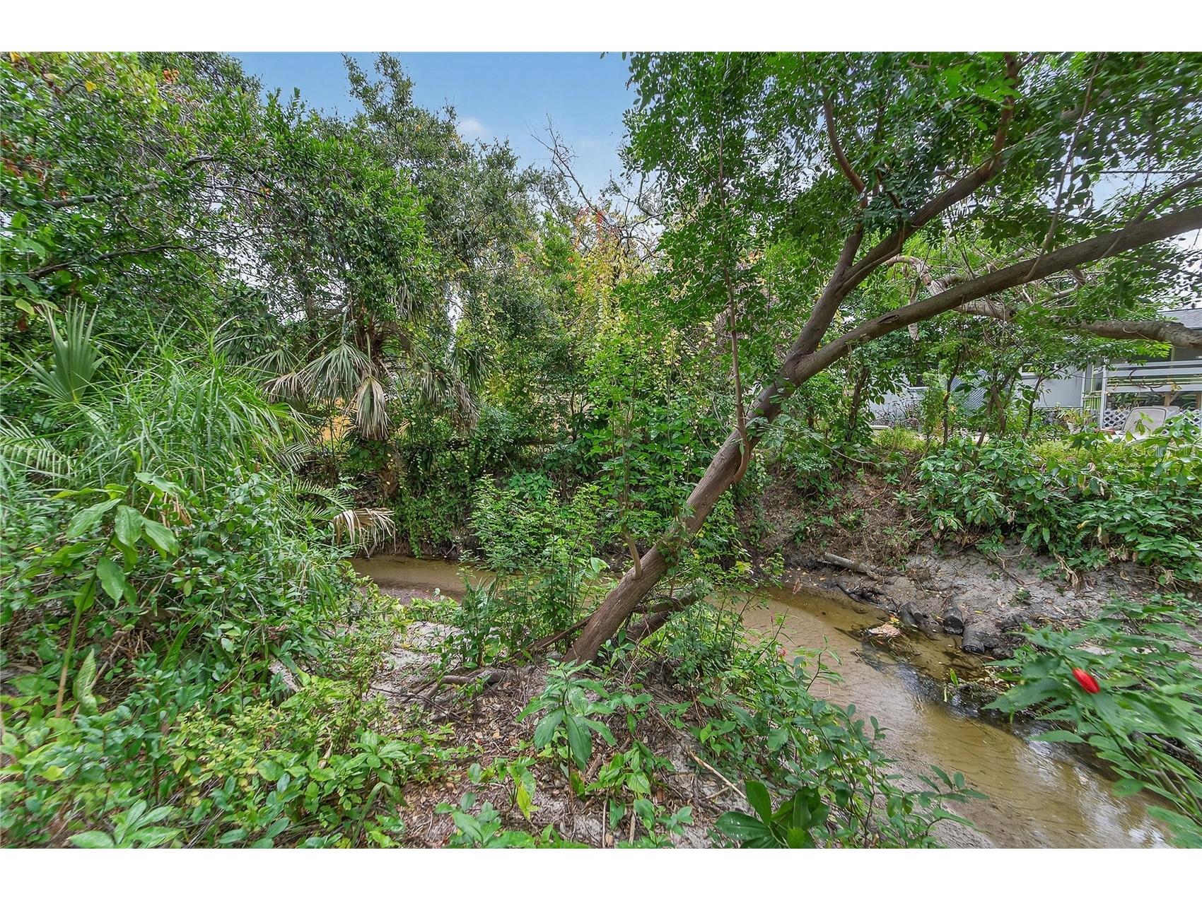 2605 Brae Burn Drive Largo FL 33770 TB8456666 image11