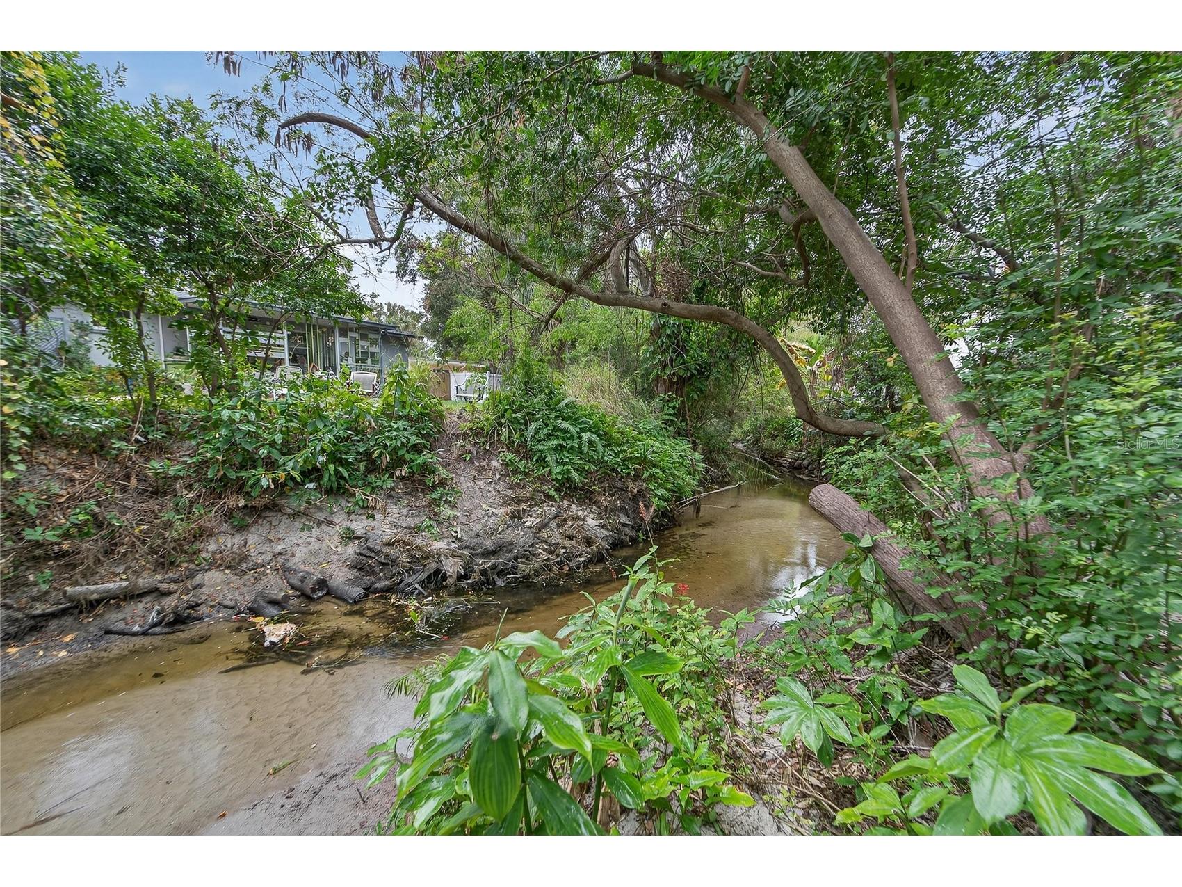 2605 Brae Burn Drive Largo FL 33770 TB8456666 image12