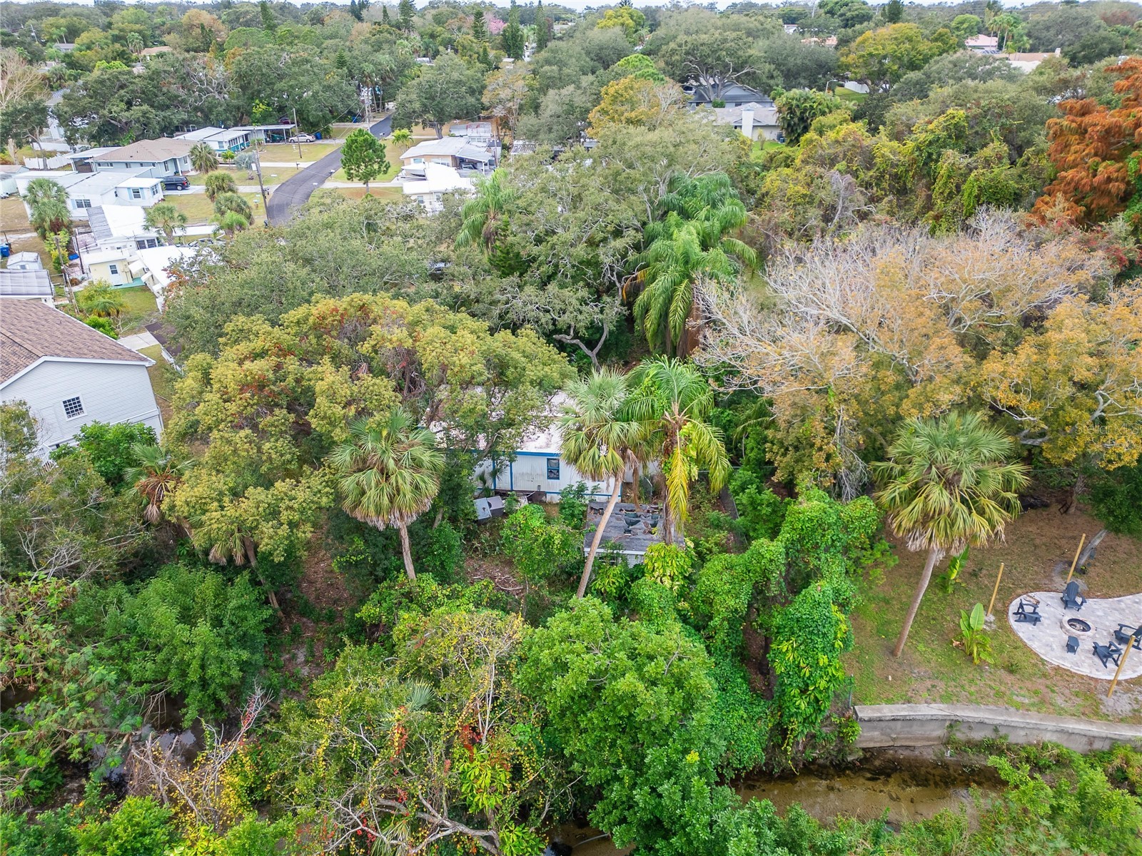 2605 Brae Burn Drive Largo FL 33770 TB8456666 image19