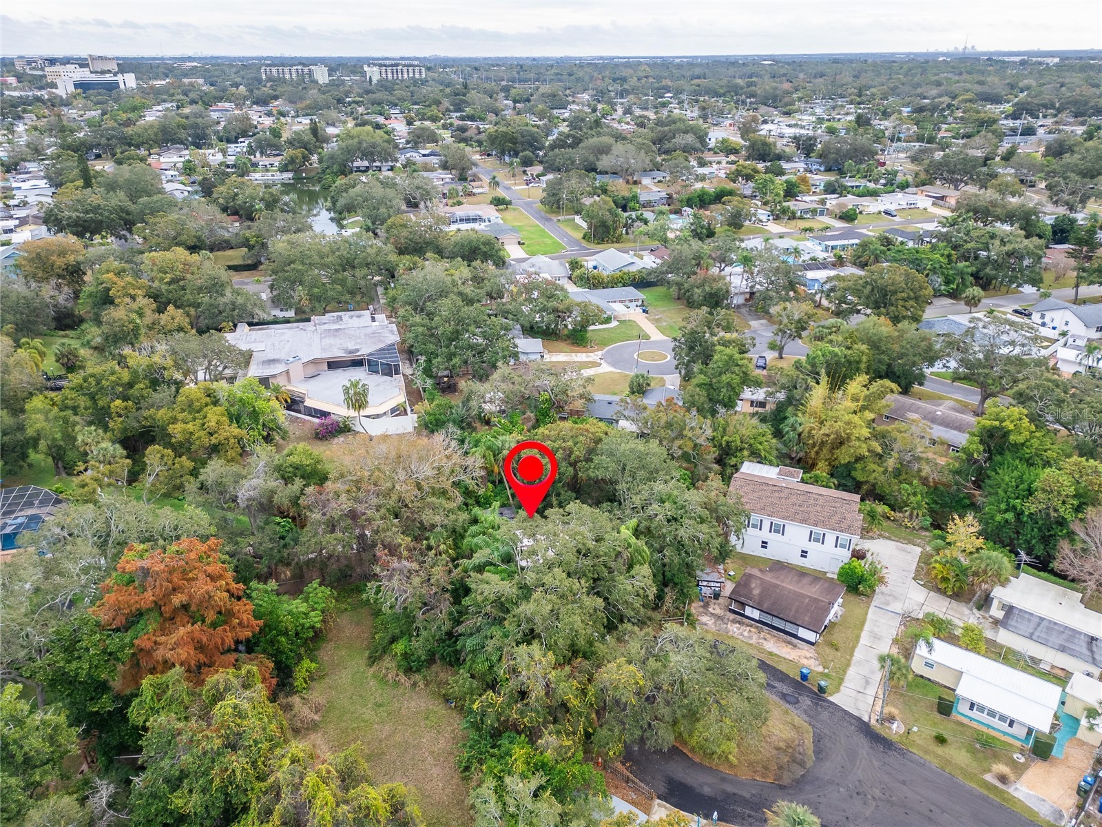2605 Brae Burn Drive Largo FL 33770 TB8456666 image2
