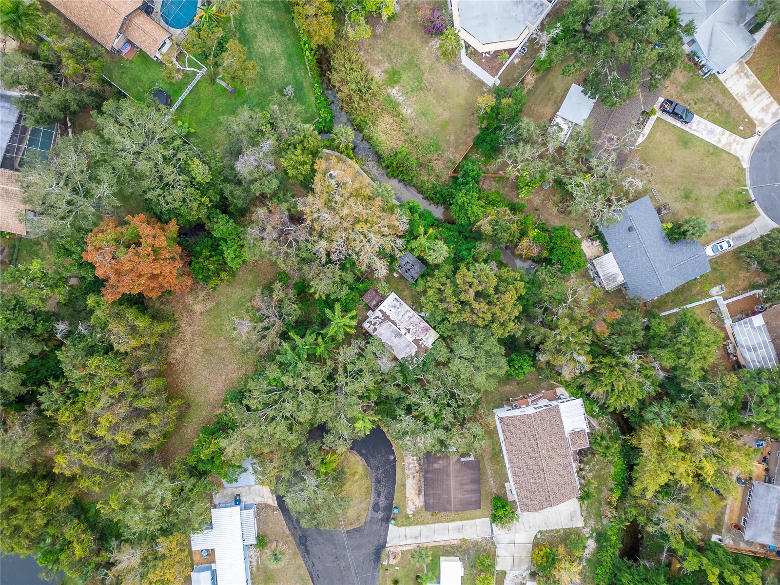 2605 Brae Burn Drive Largo FL 33770 TB8456666 image22