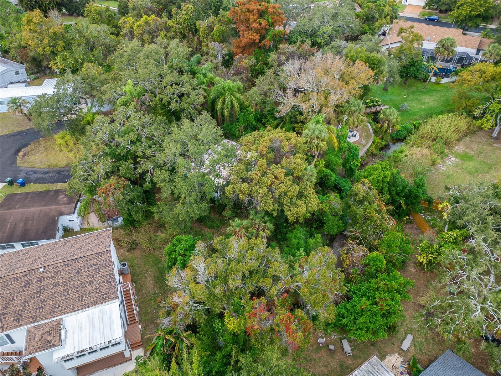 2605 Brae Burn Drive Largo FL 33770 TB8456666 image27