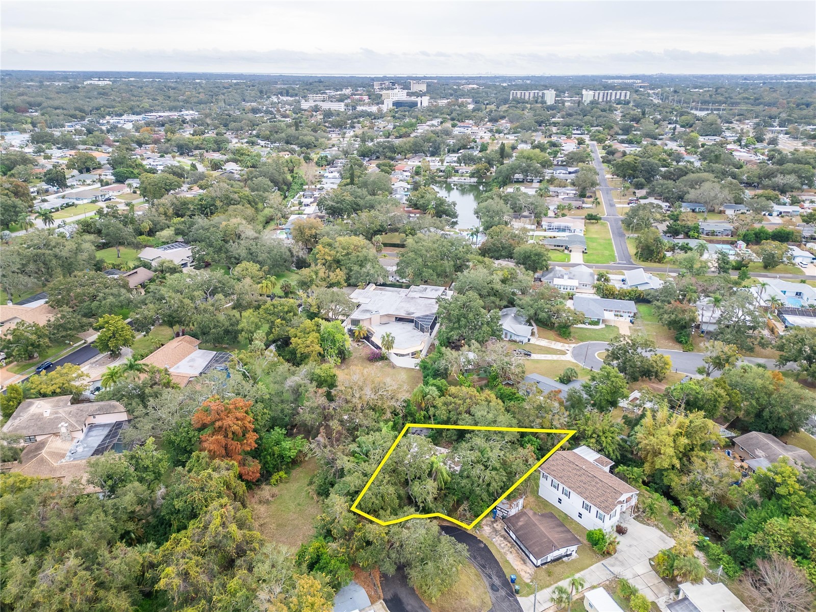 2605 Brae Burn Drive Largo FL 33770 TB8456666 image3