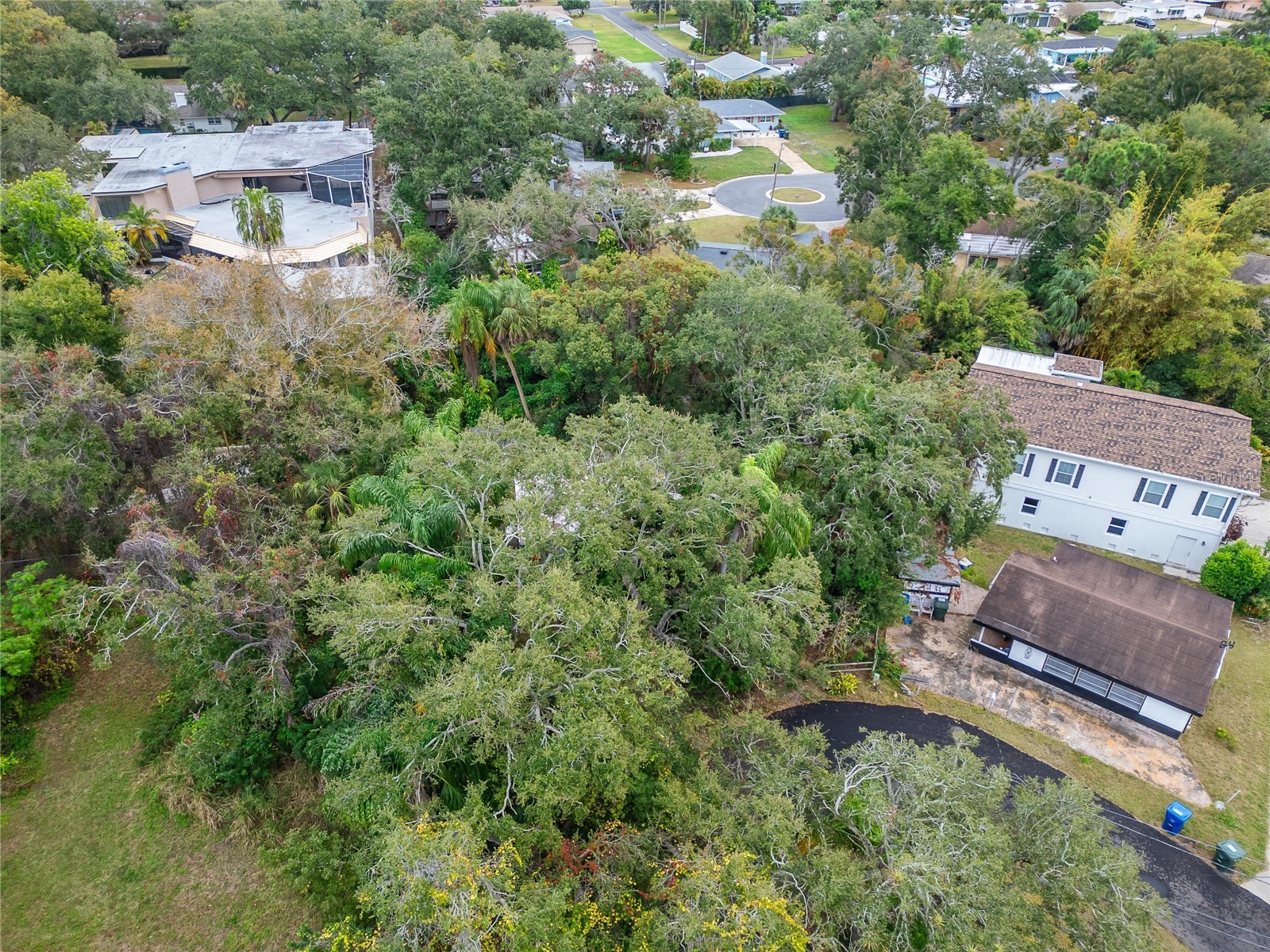 2605 Brae Burn Drive Largo FL 33770 TB8456666 image32