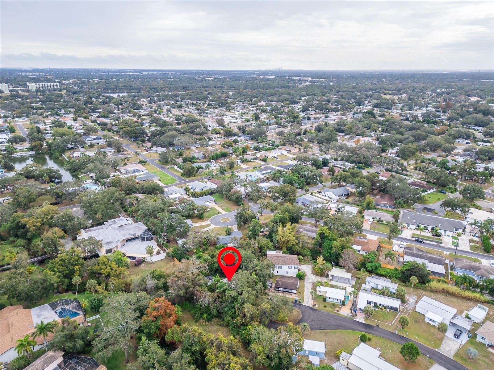 2605 Brae Burn Drive Largo FL 33770 TB8456666 image6