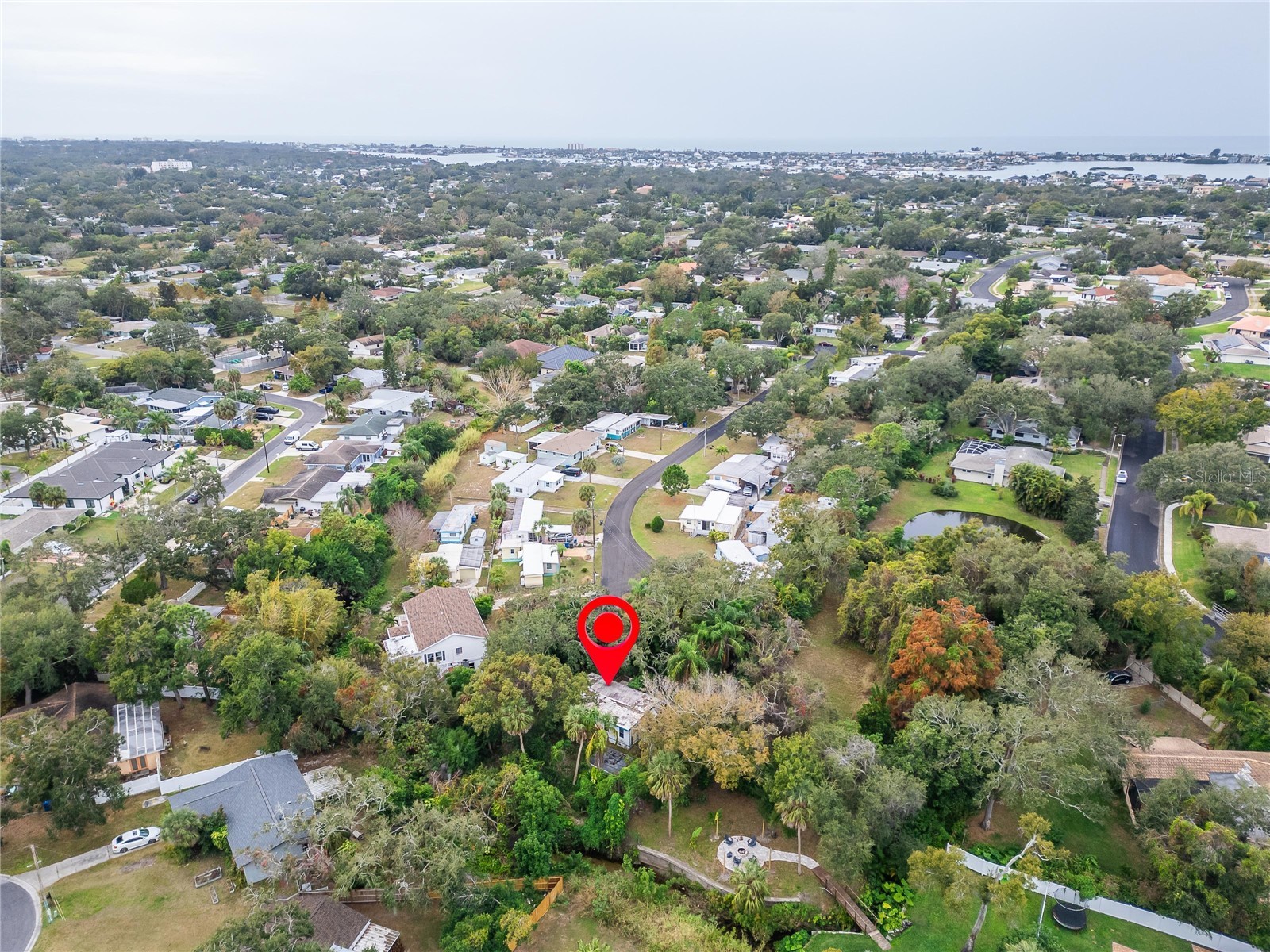 2605 Brae Burn Drive Largo FL 33770 TB8456666 image7