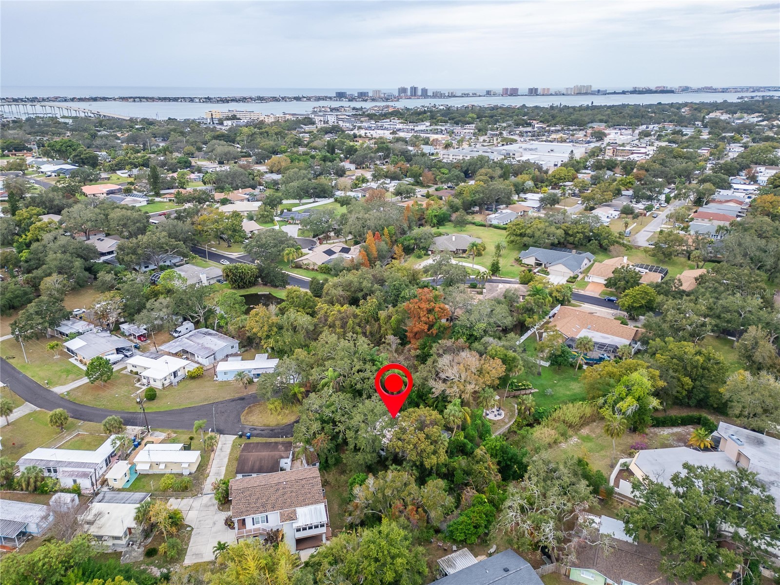 2605 Brae Burn Drive Largo FL 33770 TB8456666 image8