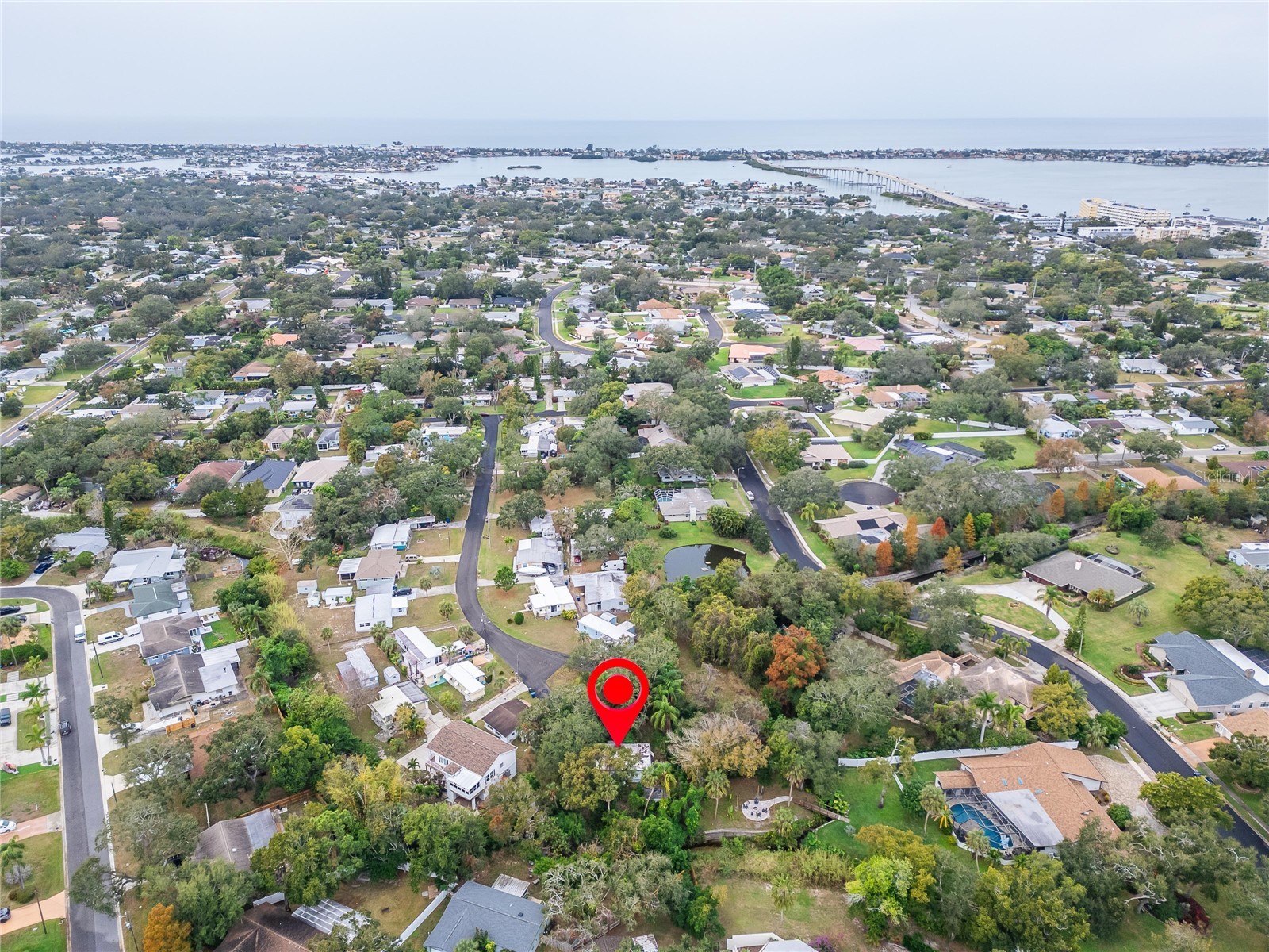 2605 Brae Burn Drive Largo FL 33770 TB8456666 image9