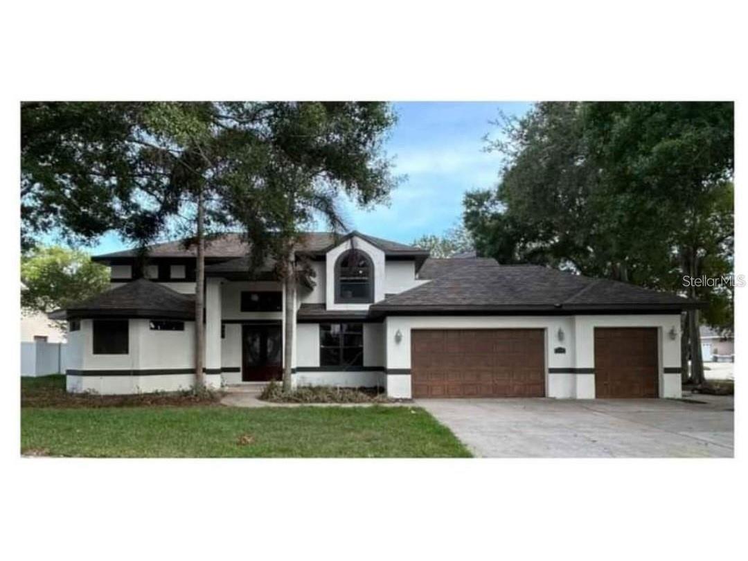 2605 Brewton Court Clearwater FL 33761 U8204358 image1