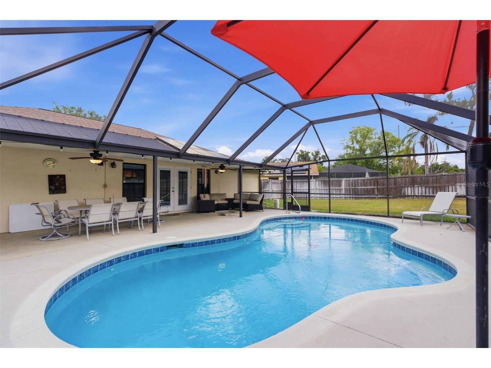 2605 Bridle Drive Plant City FL 33566 - Mud Lake TB8511436 image10