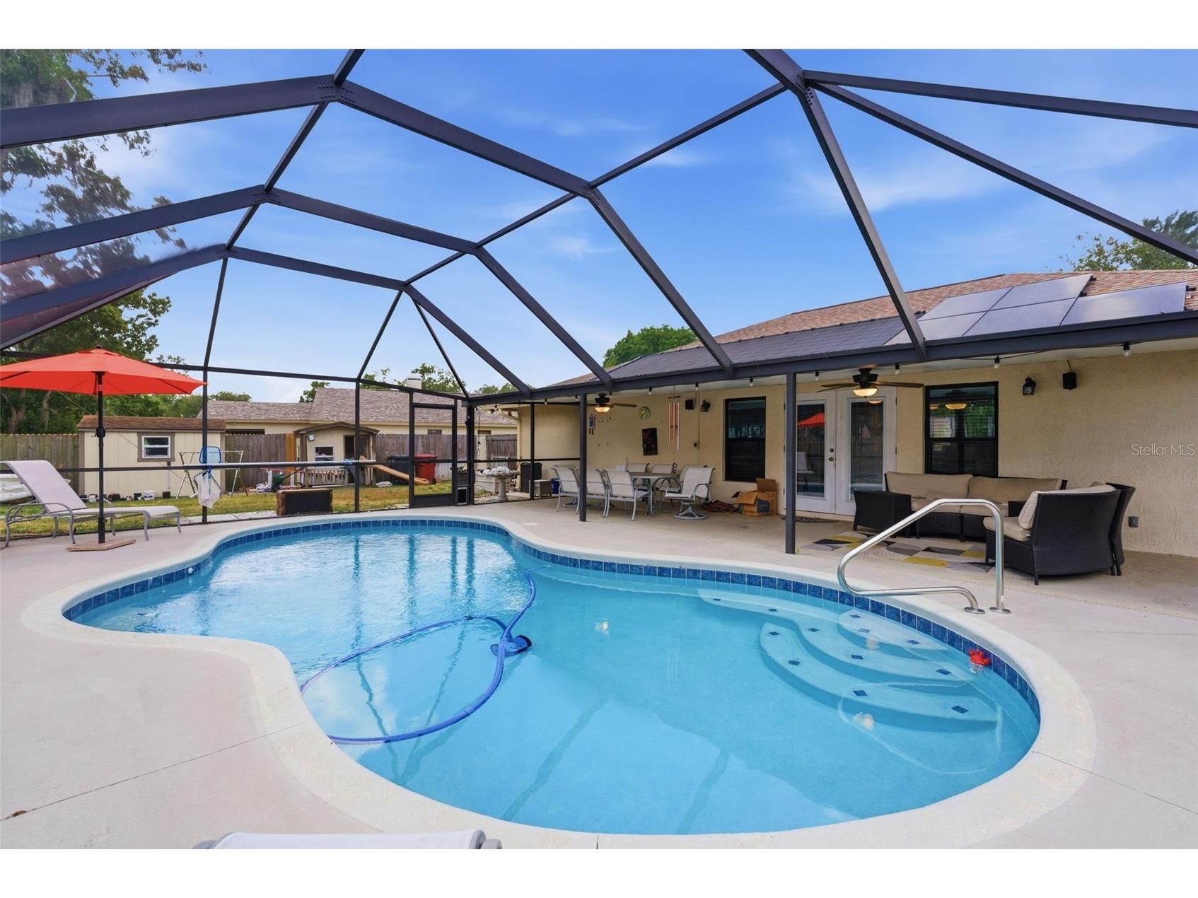 2605 Bridle Drive Plant City FL 33566 - Mud Lake TB8511436 image11