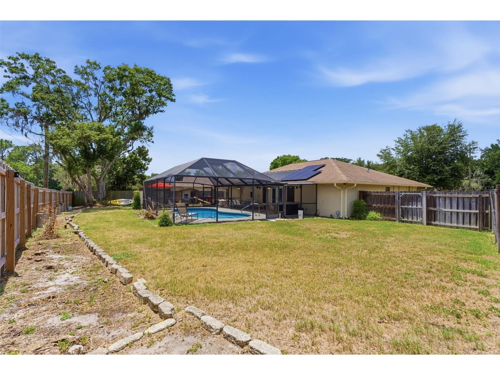 2605 Bridle Drive Plant City FL 33566 - Mud Lake TB8511436 image12