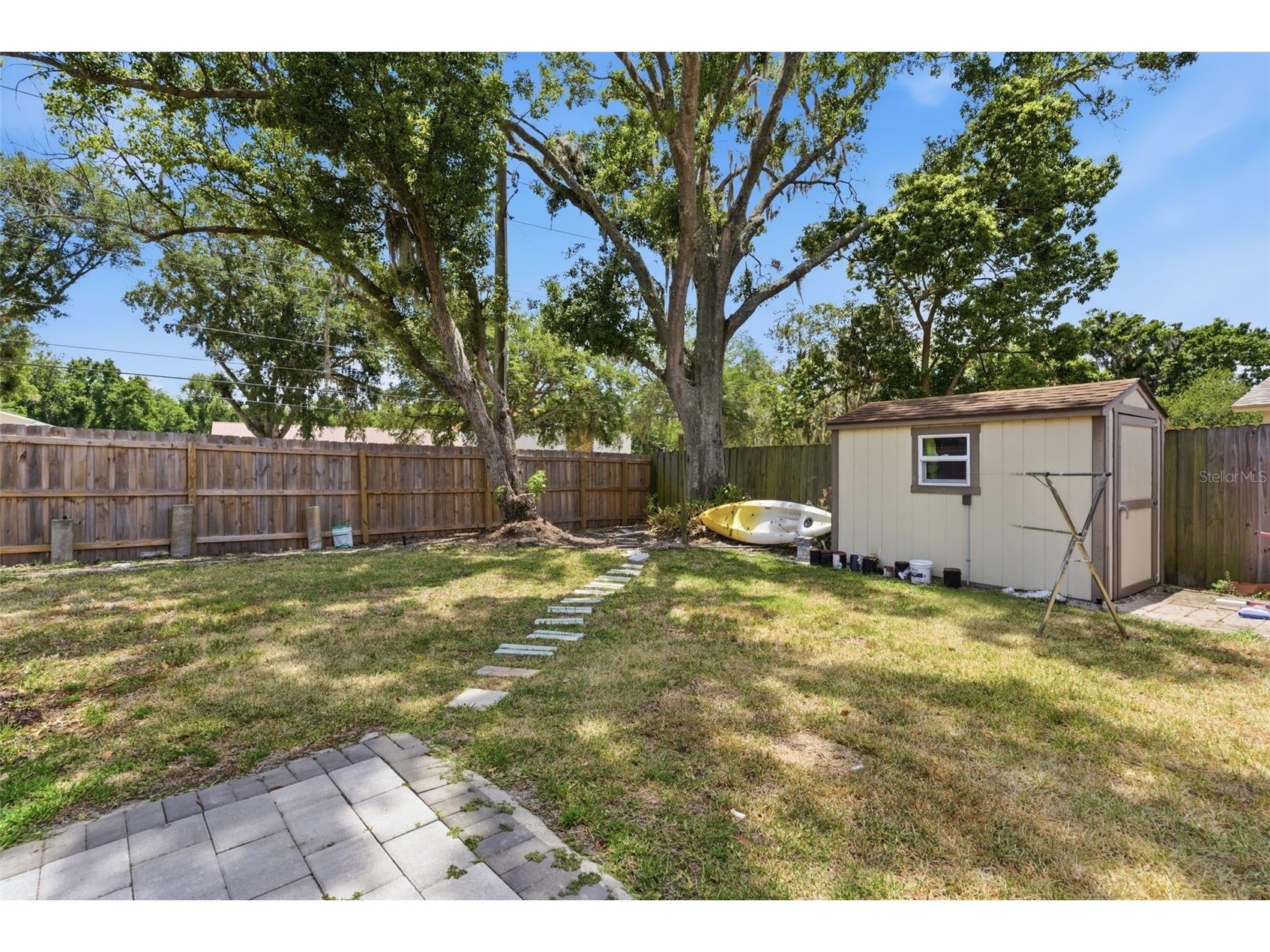 2605 Bridle Drive Plant City FL 33566 - Mud Lake TB8511436 image13