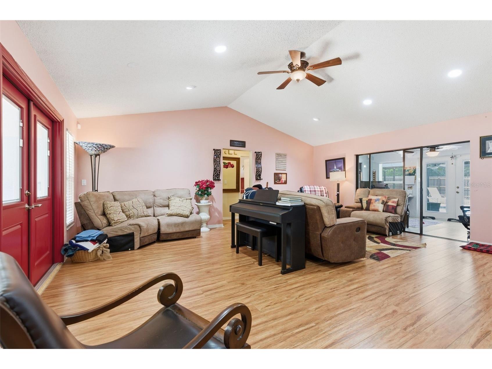 2605 Bridle Drive Plant City FL 33566 - Mud Lake TB8511436 image14