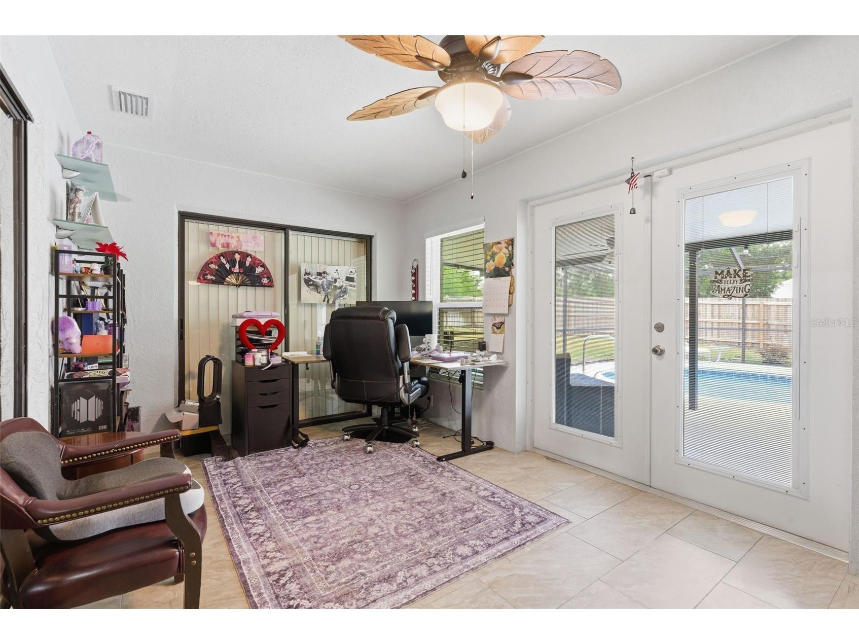 2605 Bridle Drive Plant City FL 33566 - Mud Lake TB8511436 image17