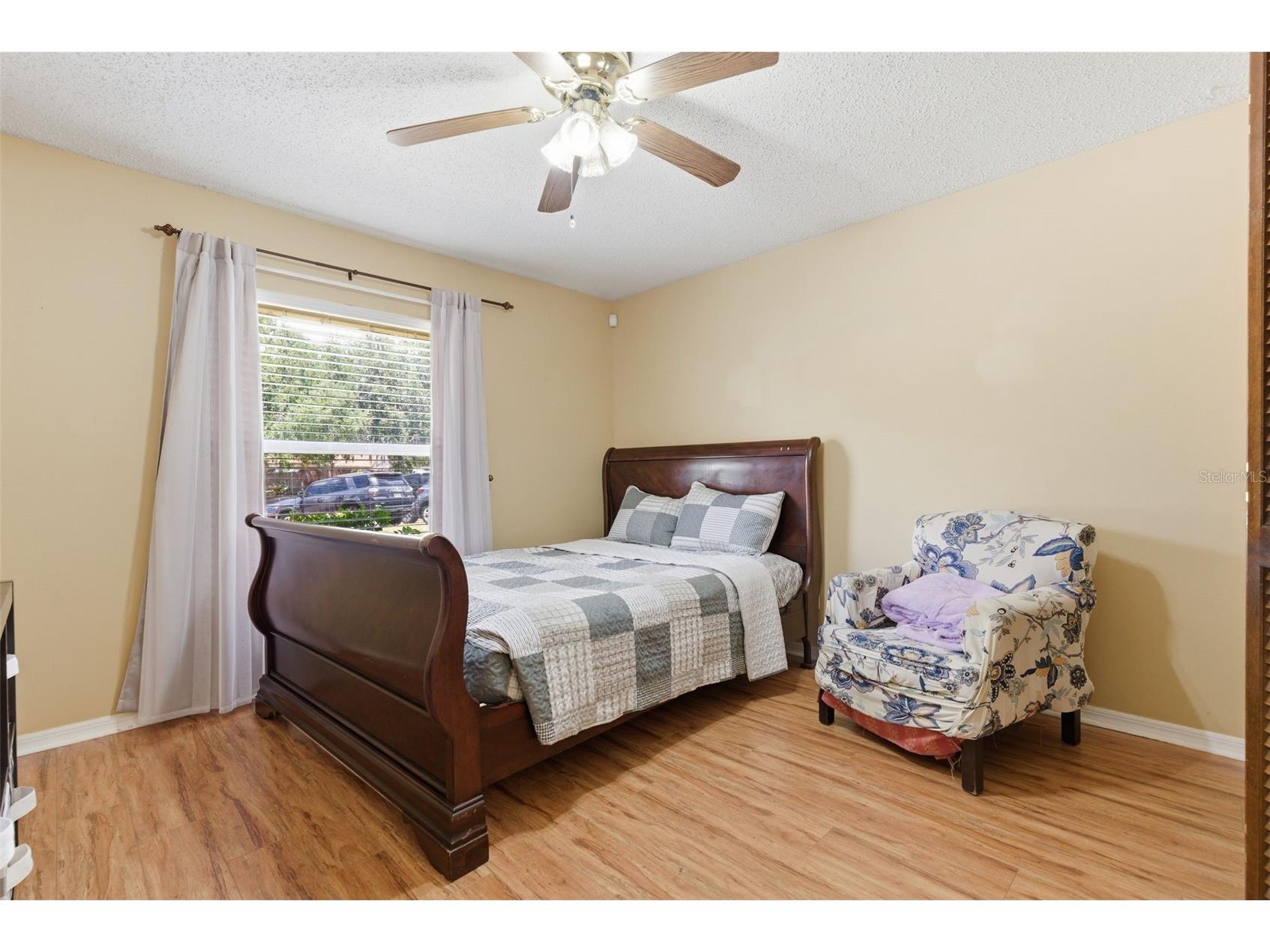 2605 Bridle Drive Plant City FL 33566 - Mud Lake TB8511436 image19
