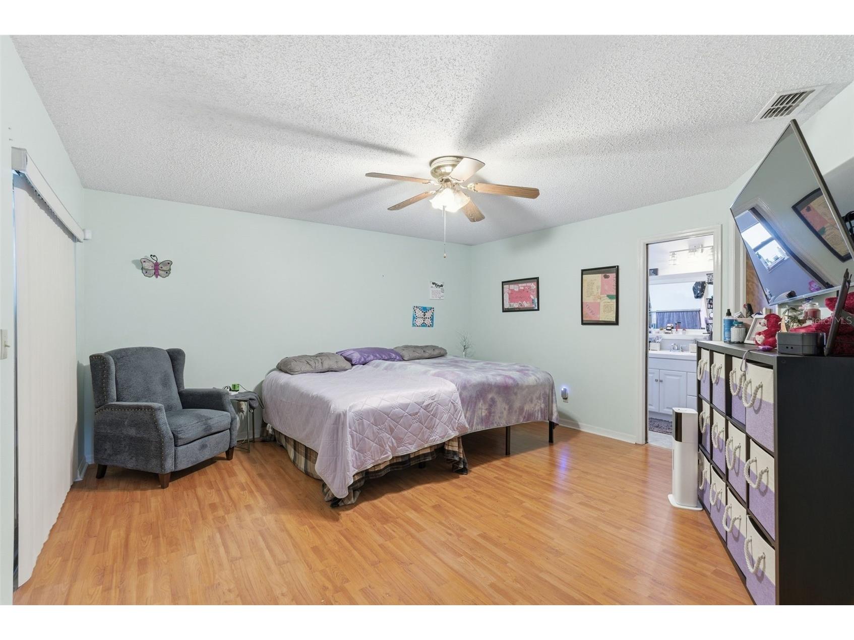 2605 Bridle Drive Plant City FL 33566 - Mud Lake TB8511436 image21