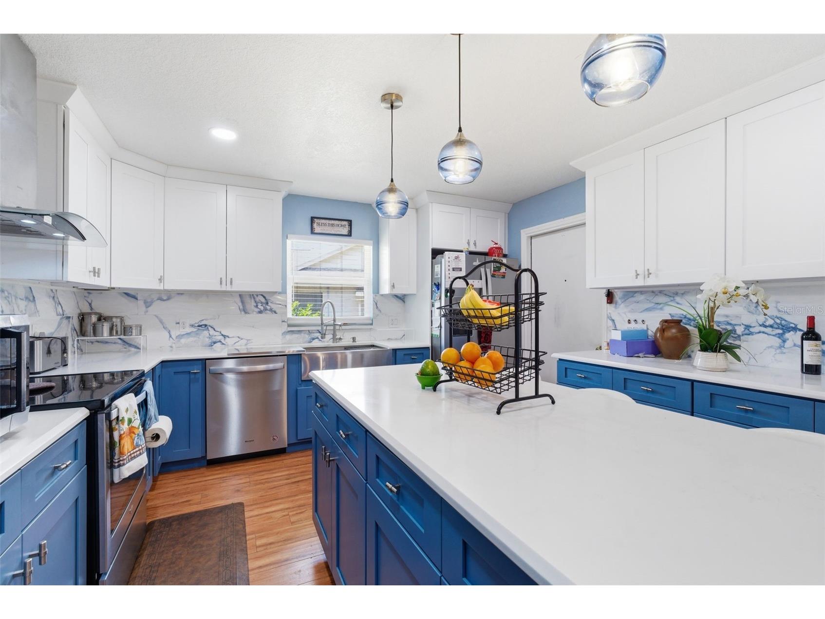 2605 Bridle Drive Plant City FL 33566 - Mud Lake TB8511436 image3