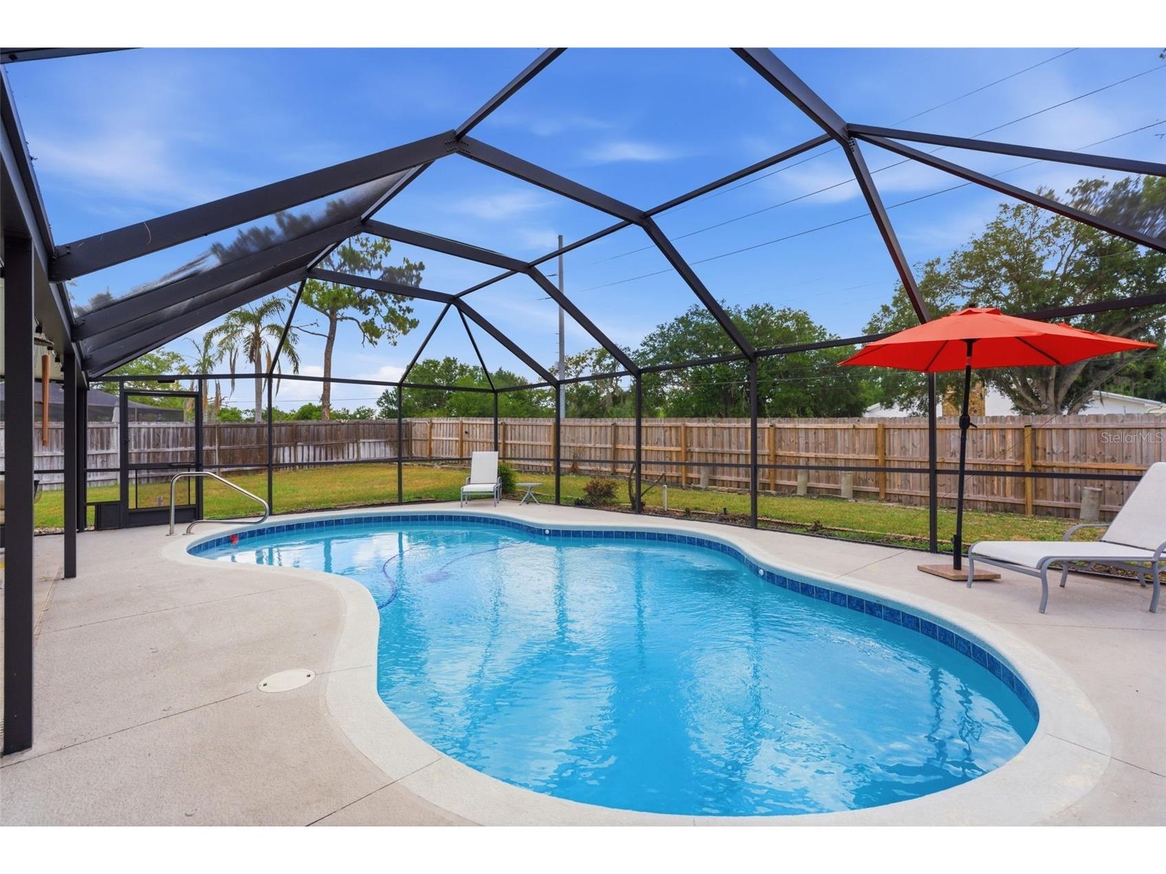 2605 Bridle Drive Plant City FL 33566 - Mud Lake TB8511436 image8