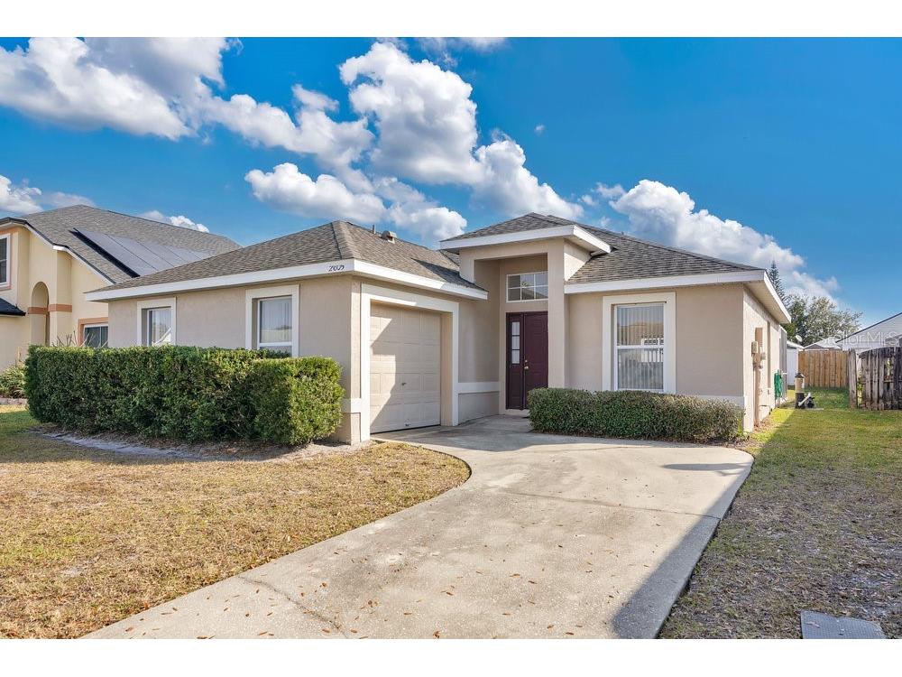 2605 Brittany Lane Kissimmee FL 34746 O6276401 image1