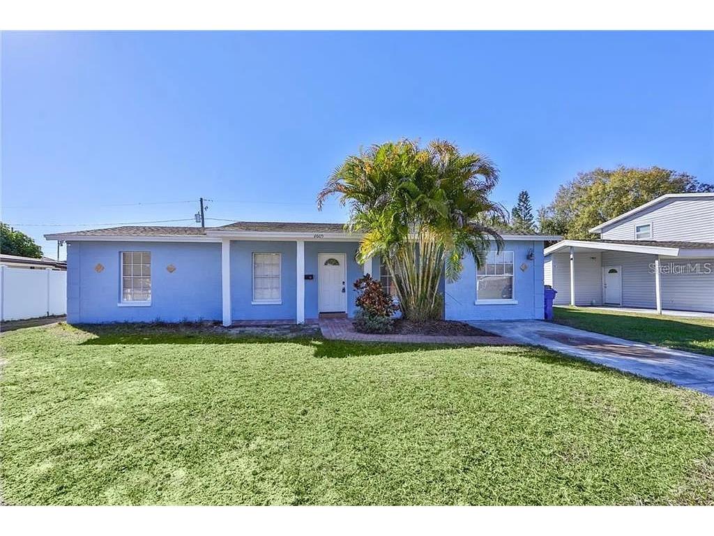 2605 Calle Street Tampa FL 33619 T3437531 image1