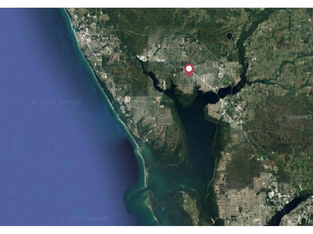 2605 Cannolot Boulevard Port Charlotte FL 33948 - AUBURN WATERWAY D6141389 image5