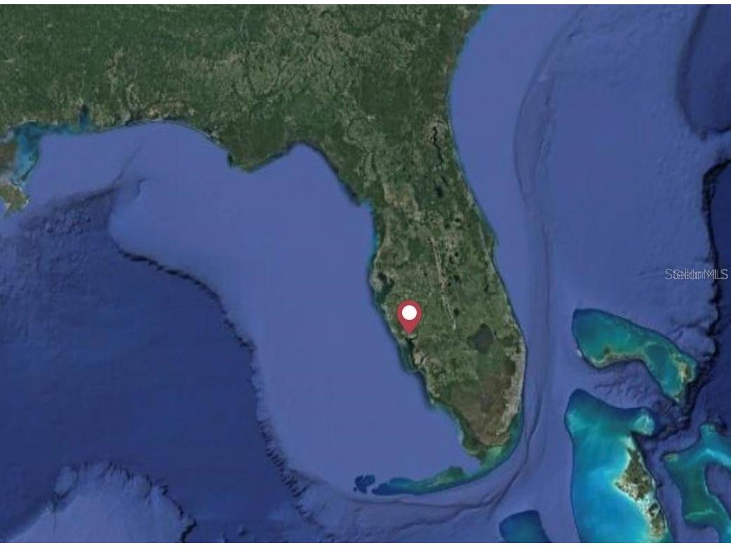 2605 Cannolot Boulevard Port Charlotte FL 33948 - AUBURN WATERWAY D6141389 image6