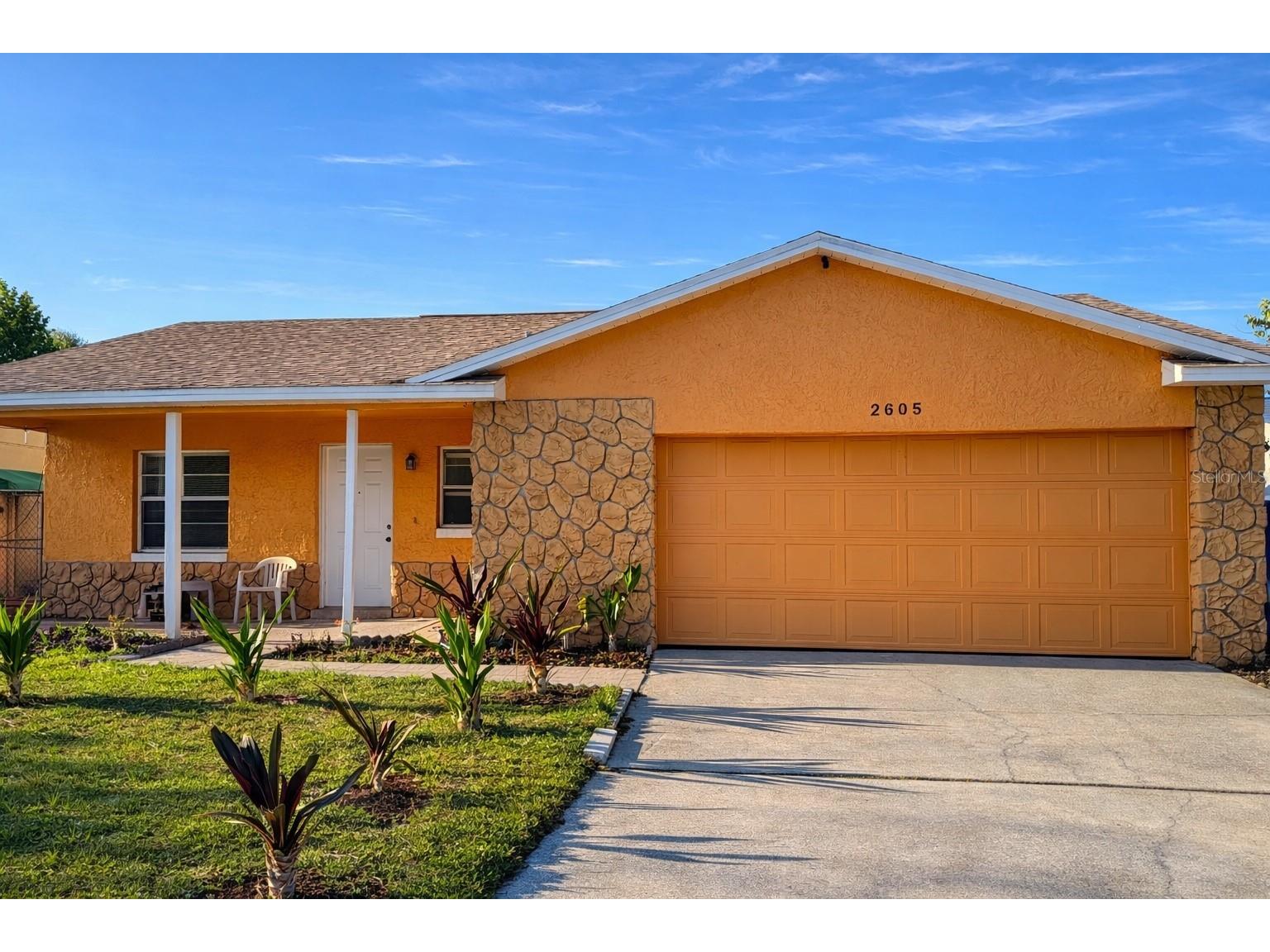 2605 Char Street Orlando FL 32839 S5147744 image1