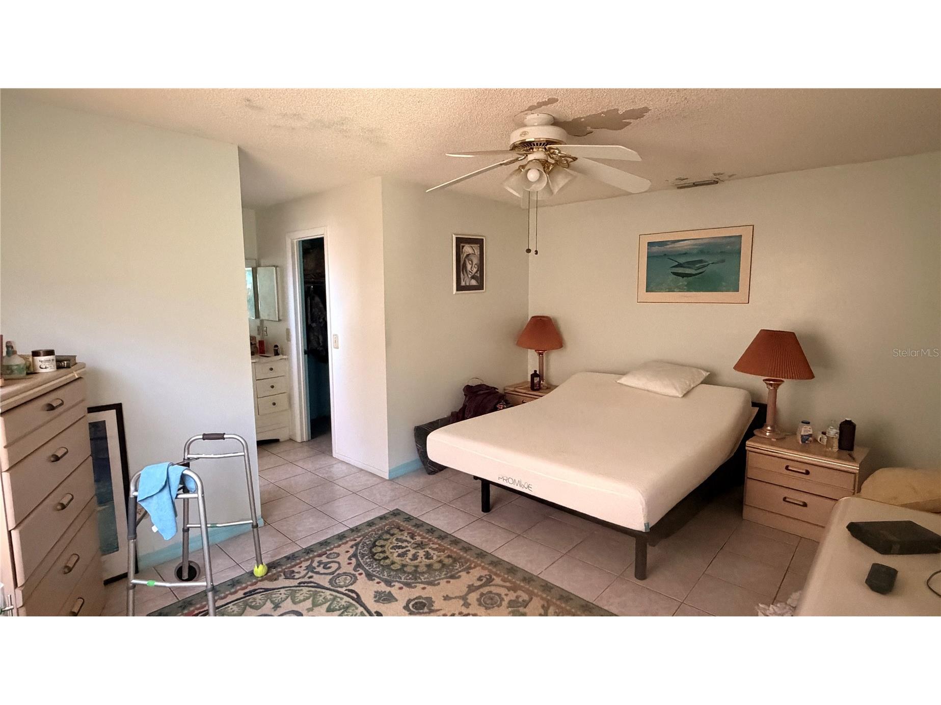 2605 Char Street Orlando FL 32839 S5147744 image10
