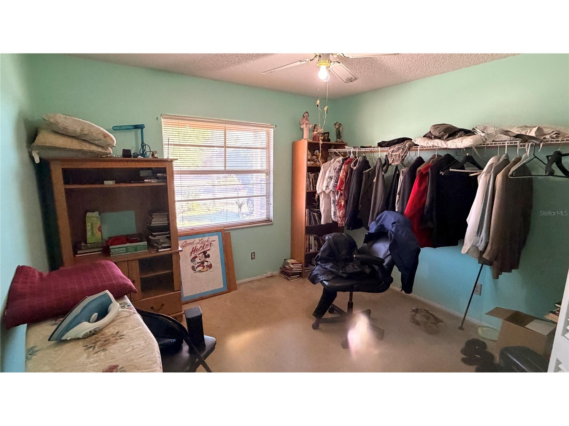 2605 Char Street Orlando FL 32839 S5147744 image12