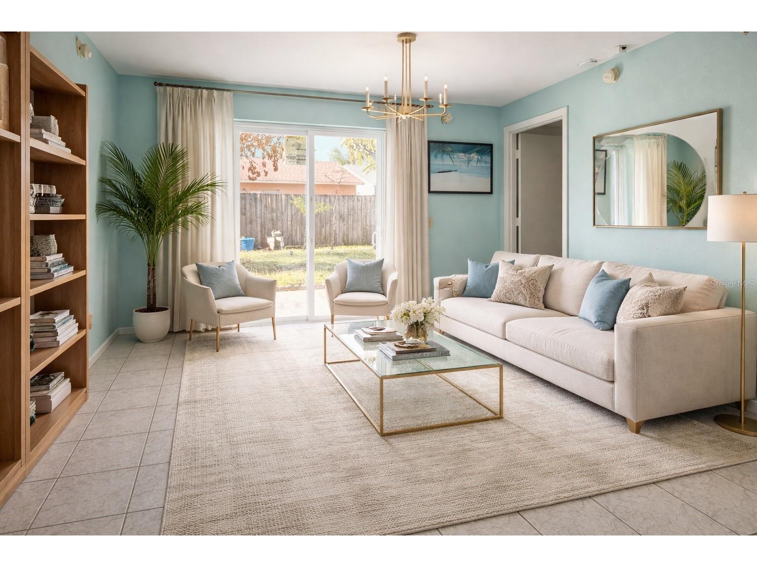 2605 Char Street Orlando FL 32839 S5147744 image2