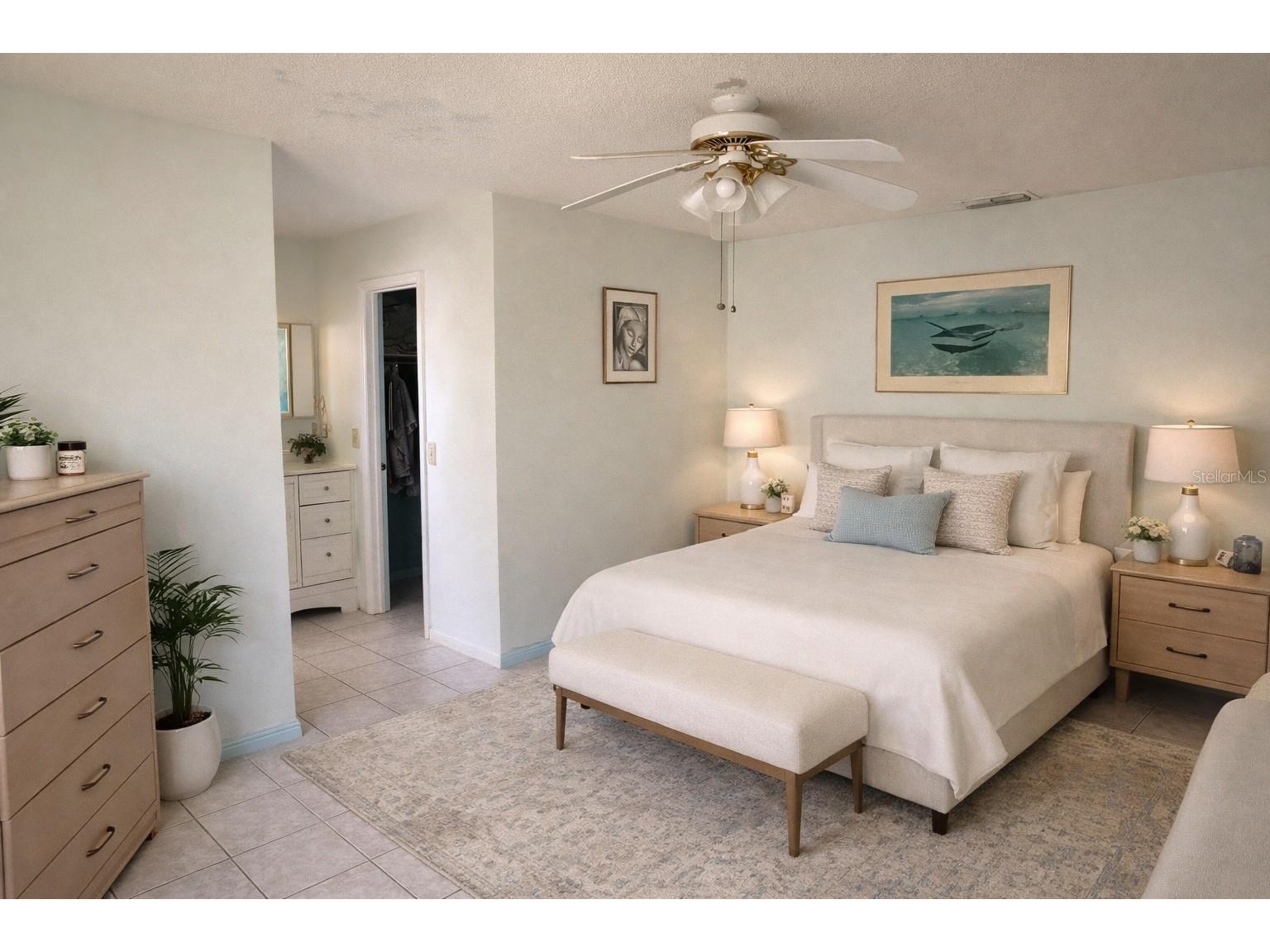 2605 Char Street Orlando FL 32839 S5147744 image4